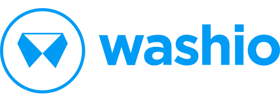 logo-new-horizontal.png