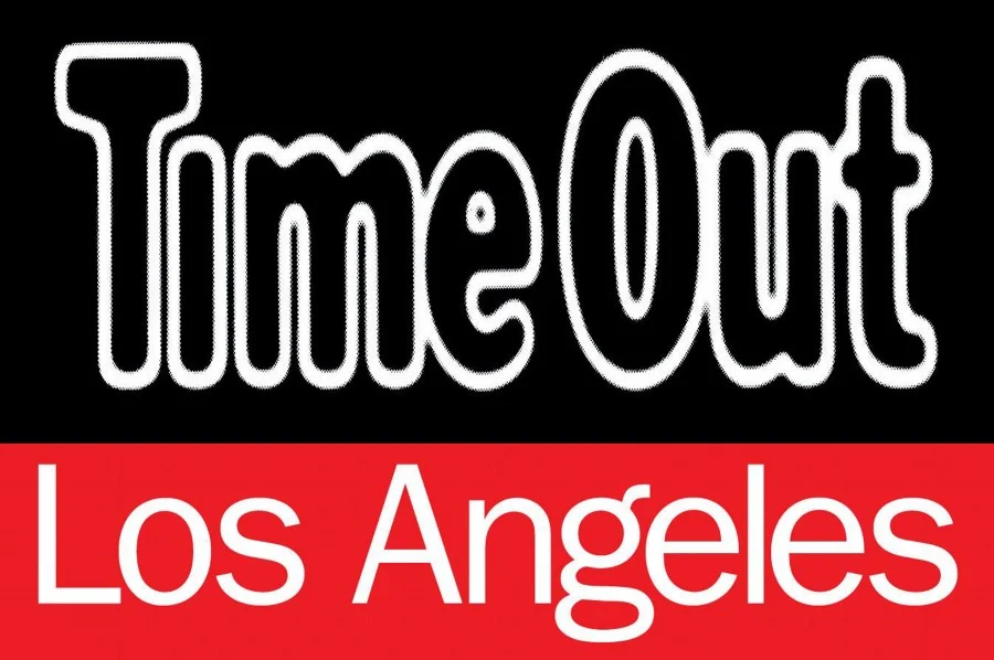 Time-Out-Los-Angeles-e1349534985938.jpg
