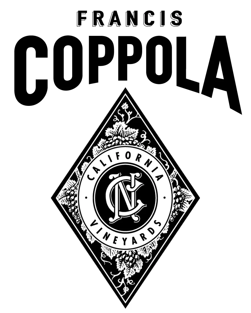 Coppola_Logo_.JPG