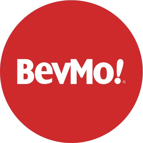 fba1c010-69bd-4fd2-9d51-031a8cbe2965.png