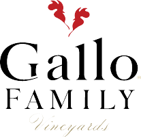 logo.png