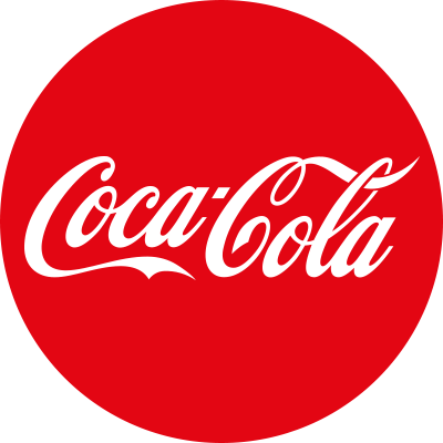 Coca-Cola-One-Brand-Logo.png