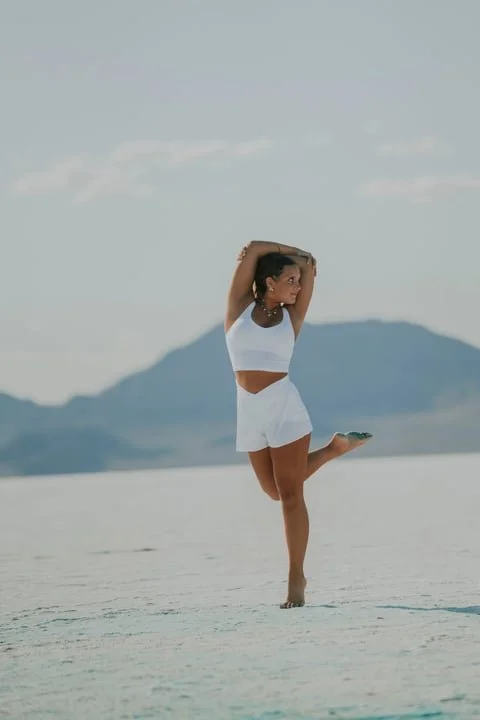 Oh Ava. 365 days later 