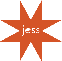 Jess Sprunger