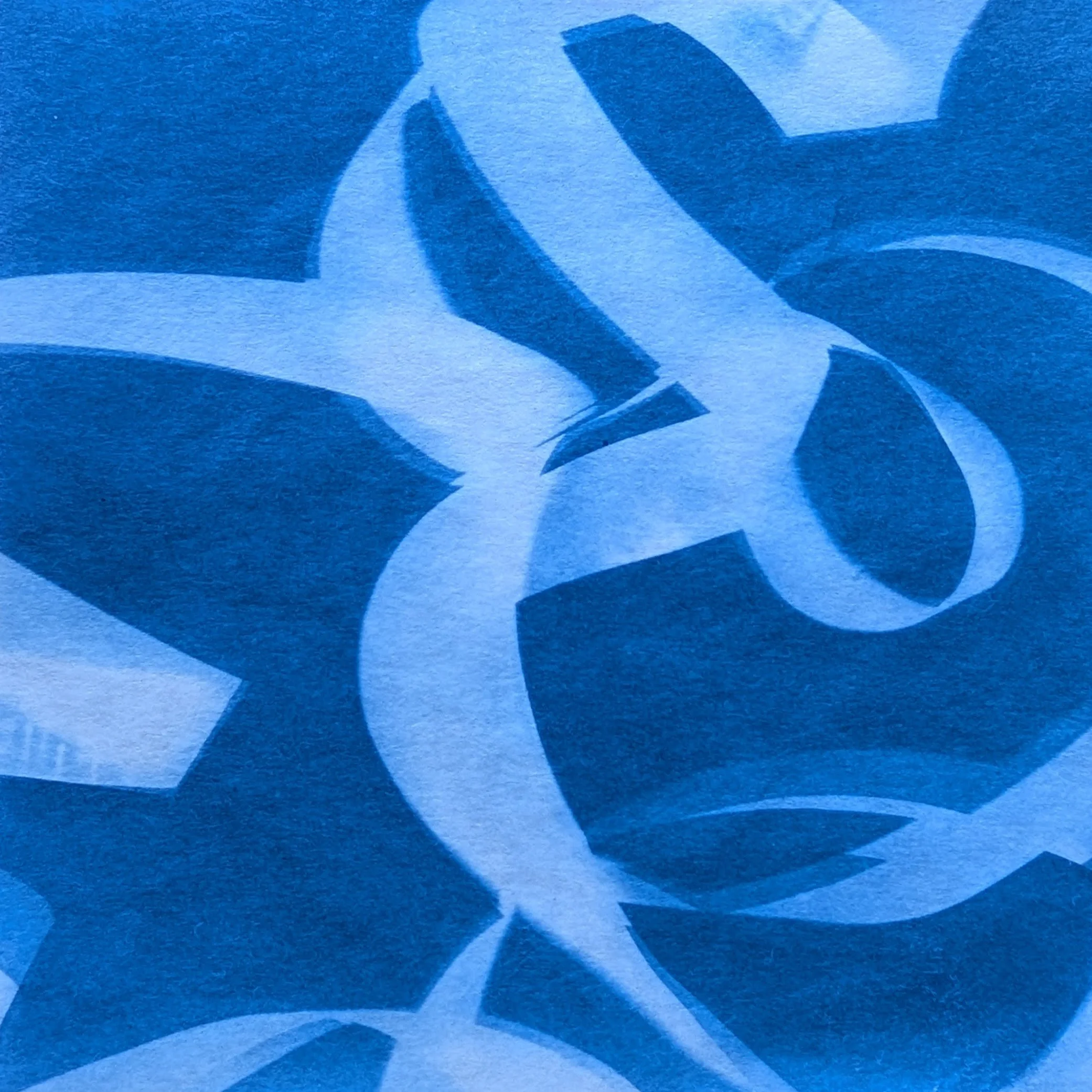 ribbon sunprint.jpg