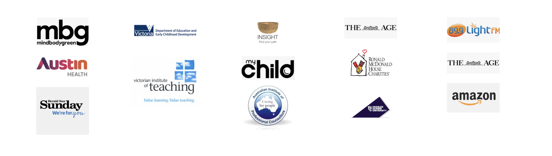 Screen Shot 2019-05-04 at 12.51.54 pm.png