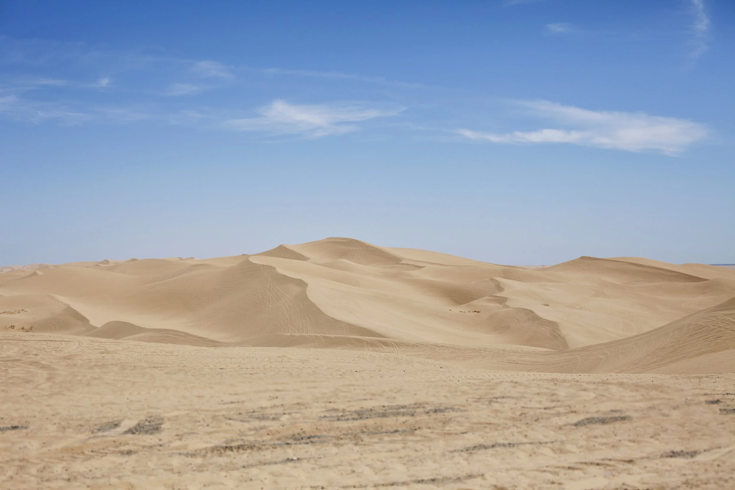 sanddunes.jpg