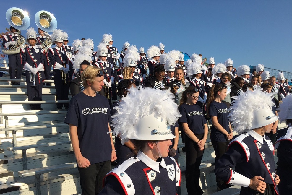 Band in Stands1.jpg