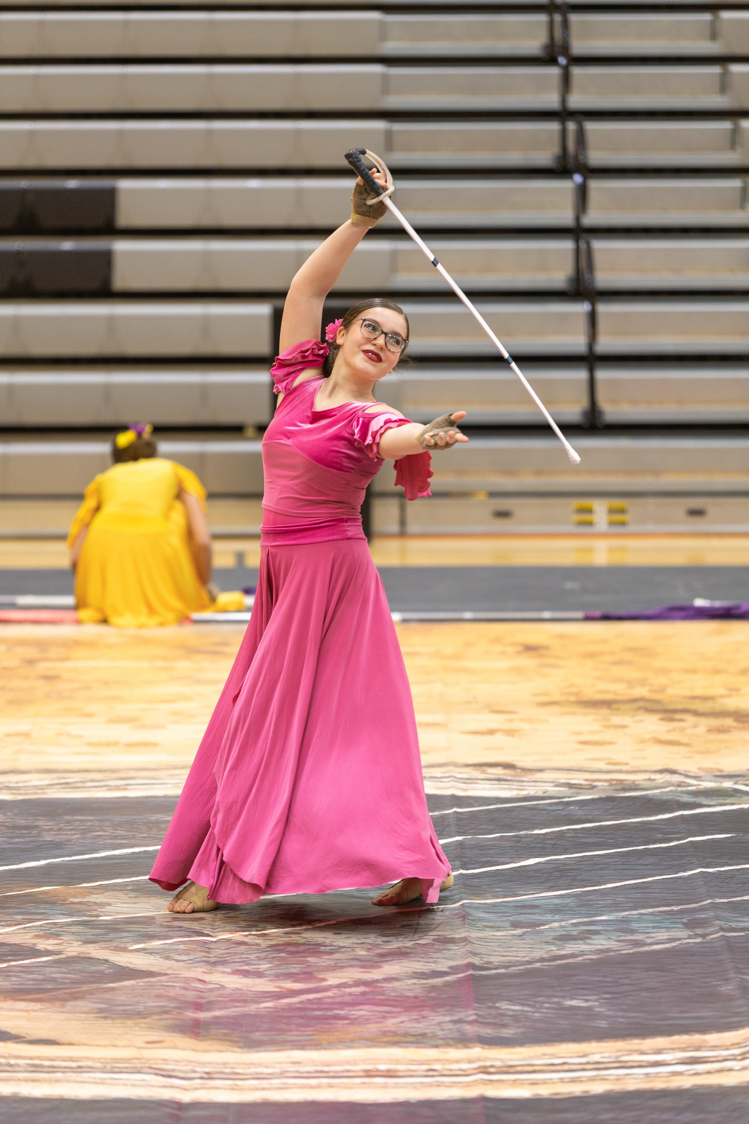 Winter-Guard-Competition-Green-Level-3-4-23-087.jpg
