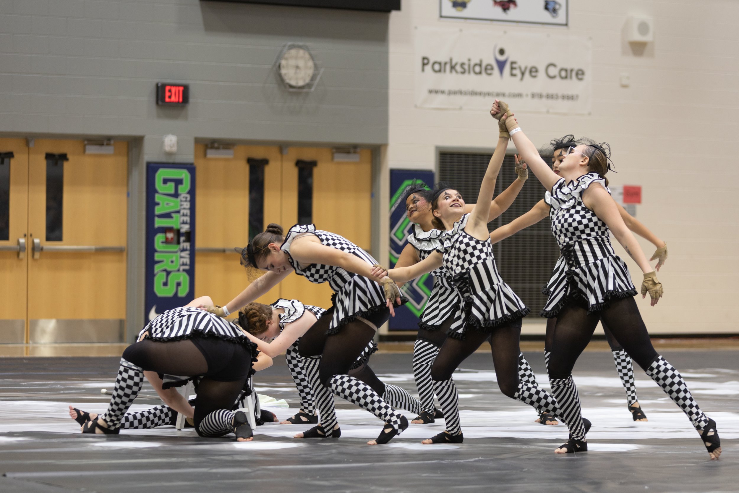 Winter-Guard-Competition-Green-Level-3-4-23-199.jpg