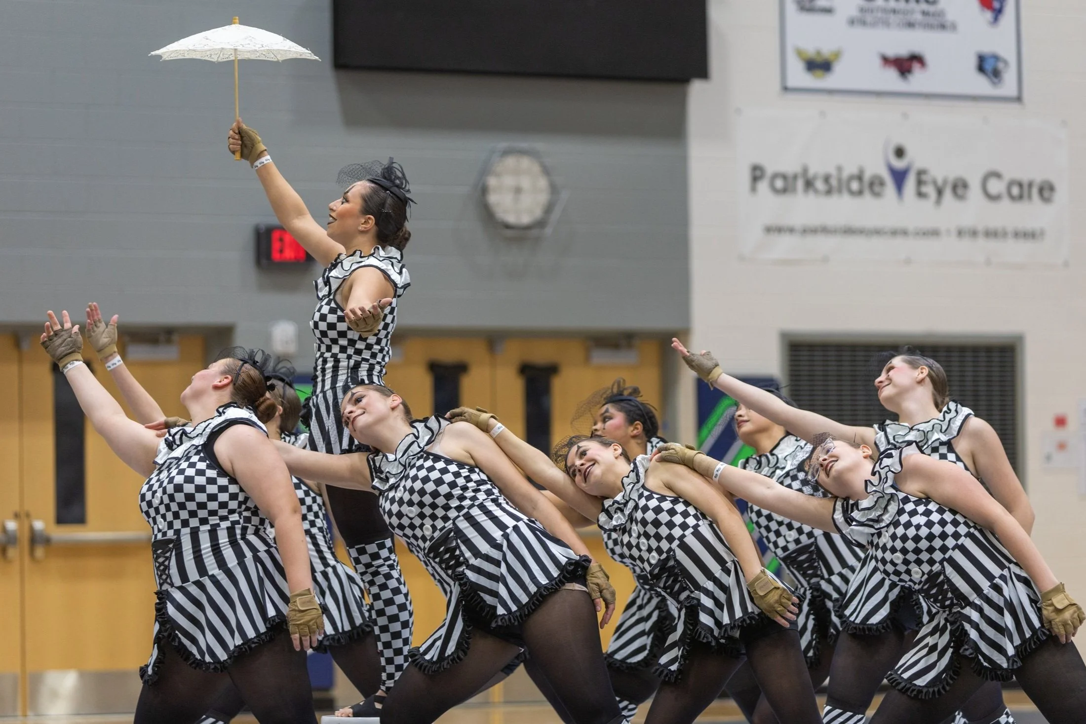 Winter-Guard-Competition-Green-Level-3-4-23-202.jpg