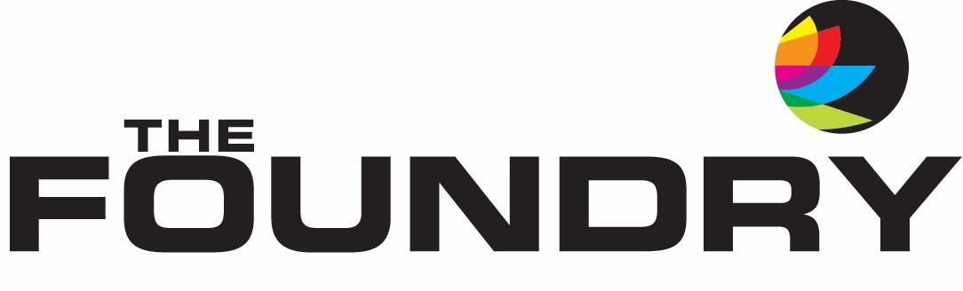 Foundry_Logo- no.tag.line.4-c.jpg