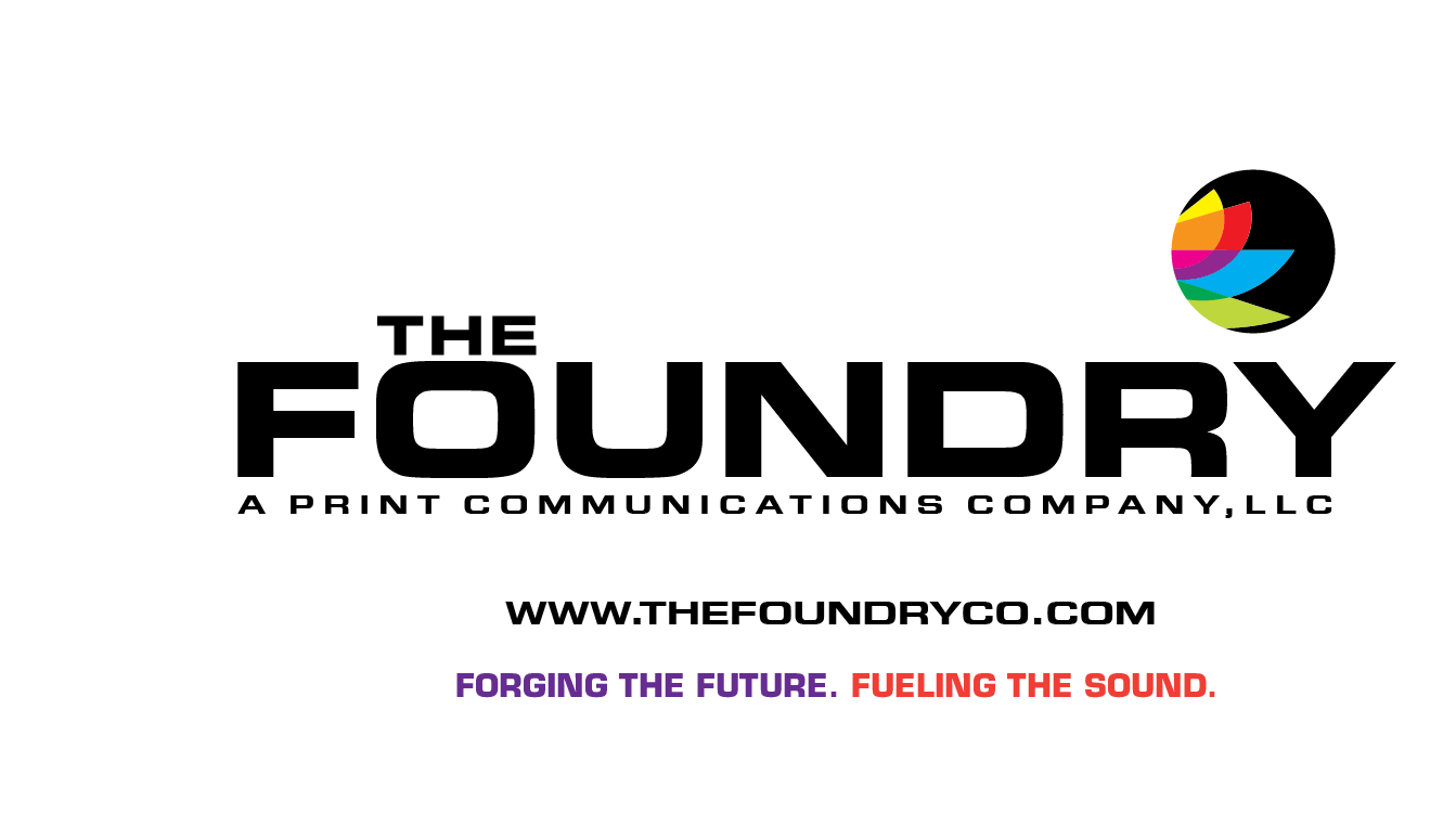 25-26 Foundry Logo Final.png