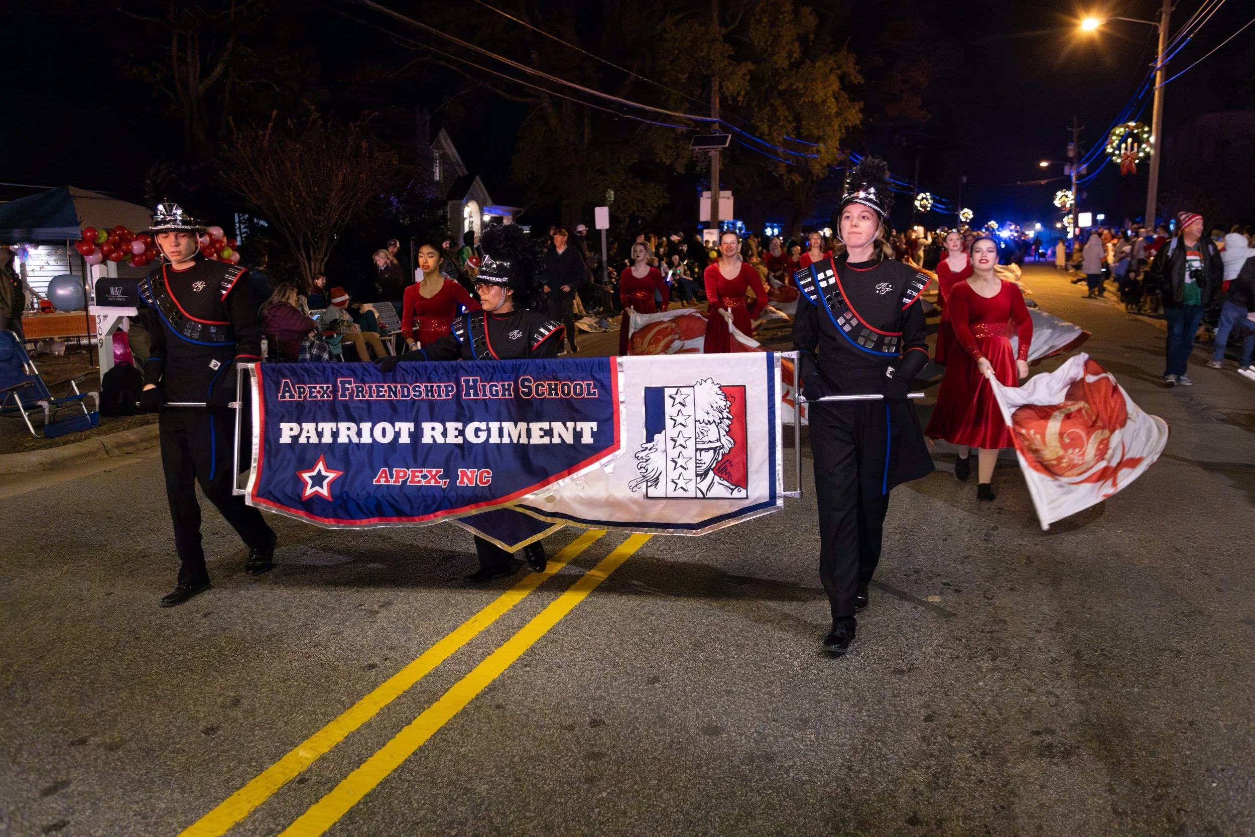 apex_christmas_parade-84 copy.jpg