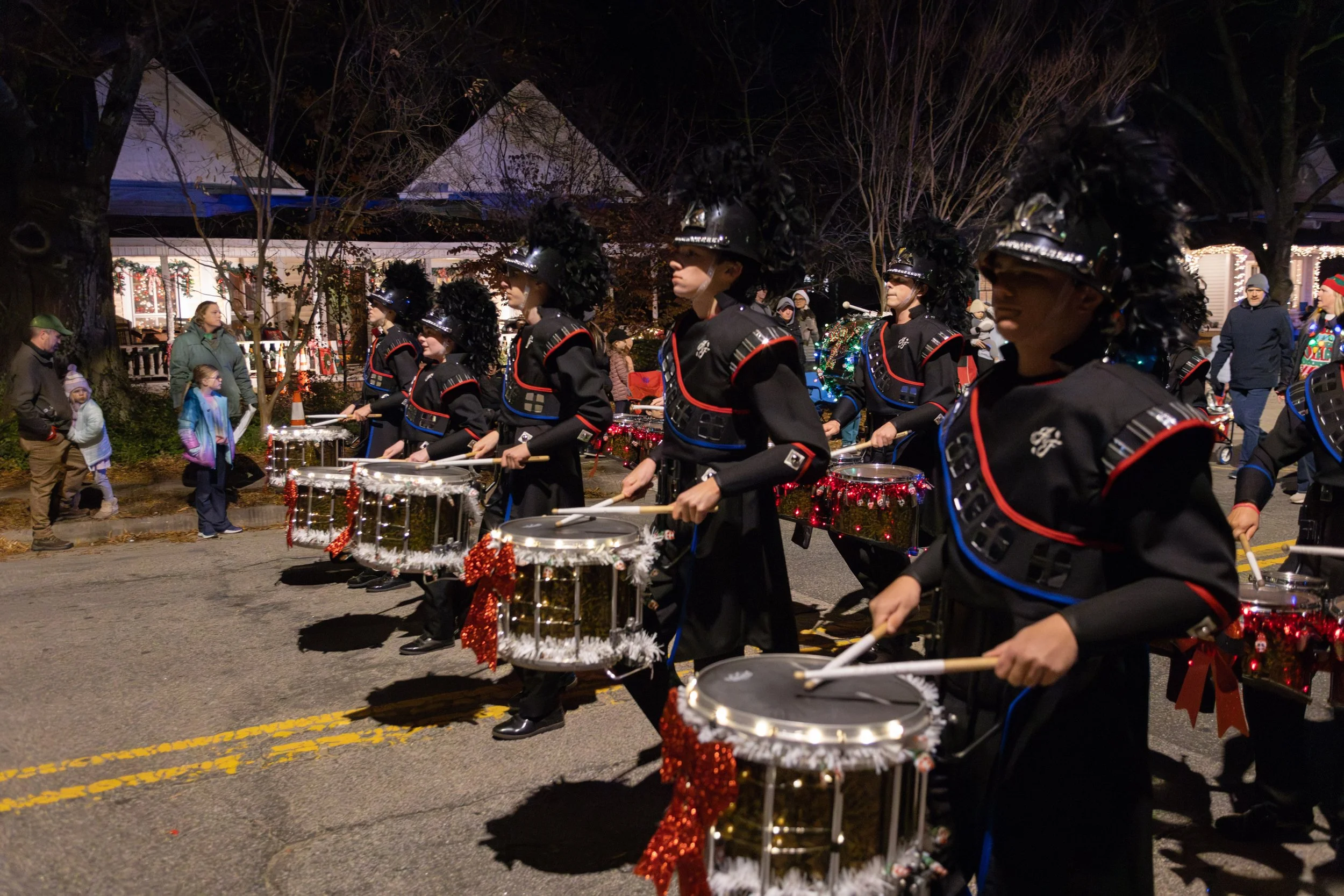 apex_christmas_parade-74 copy.jpg