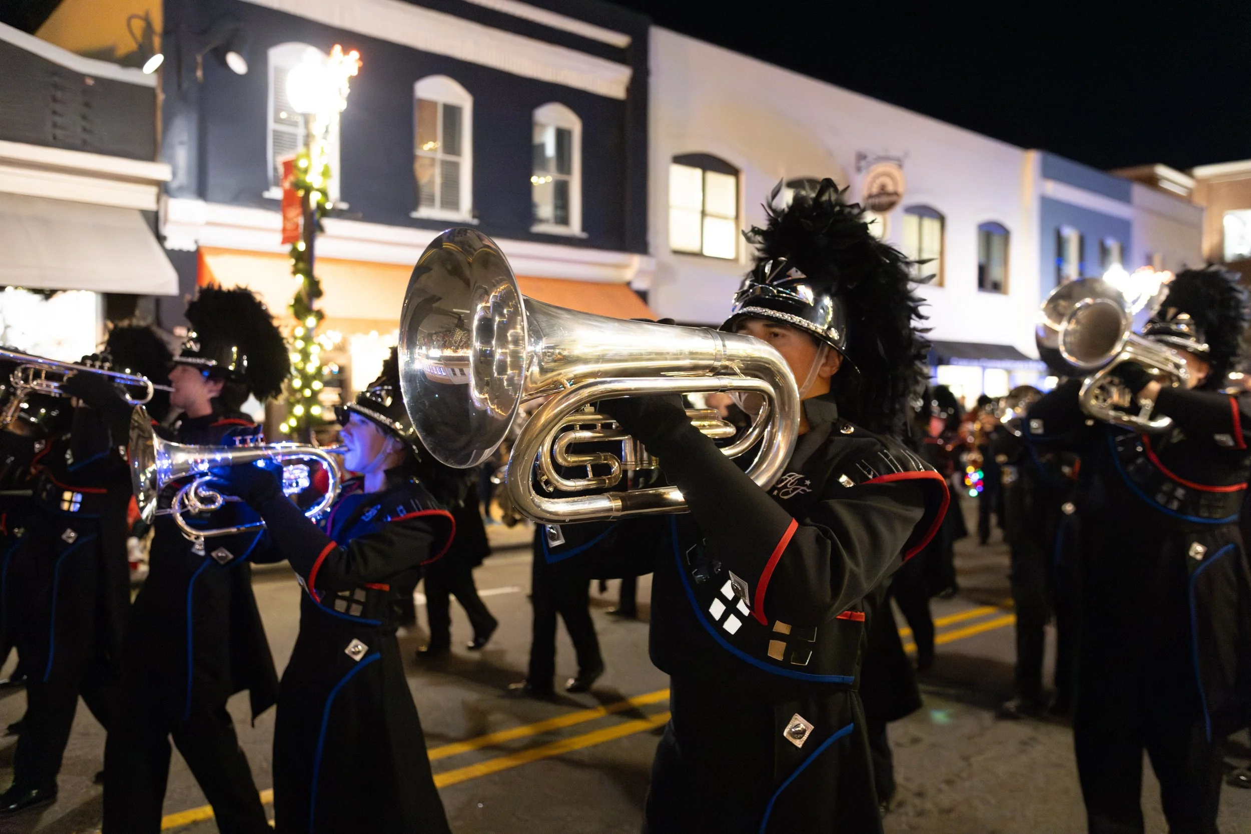apex_christmas_parade-110 copy.jpg