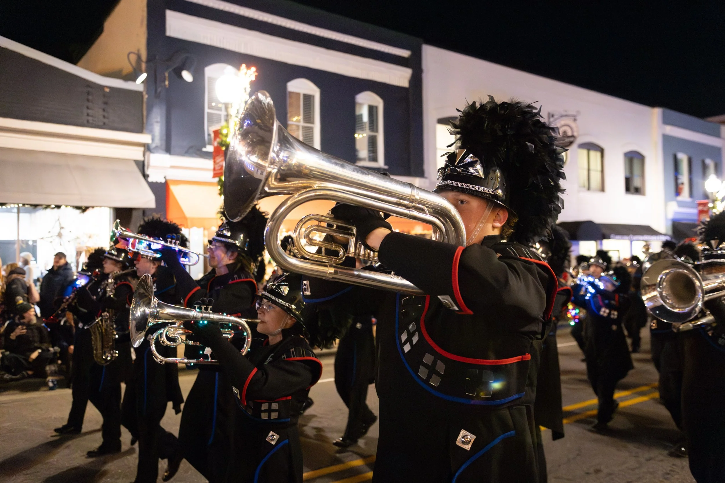 apex_christmas_parade-111 copy.jpg