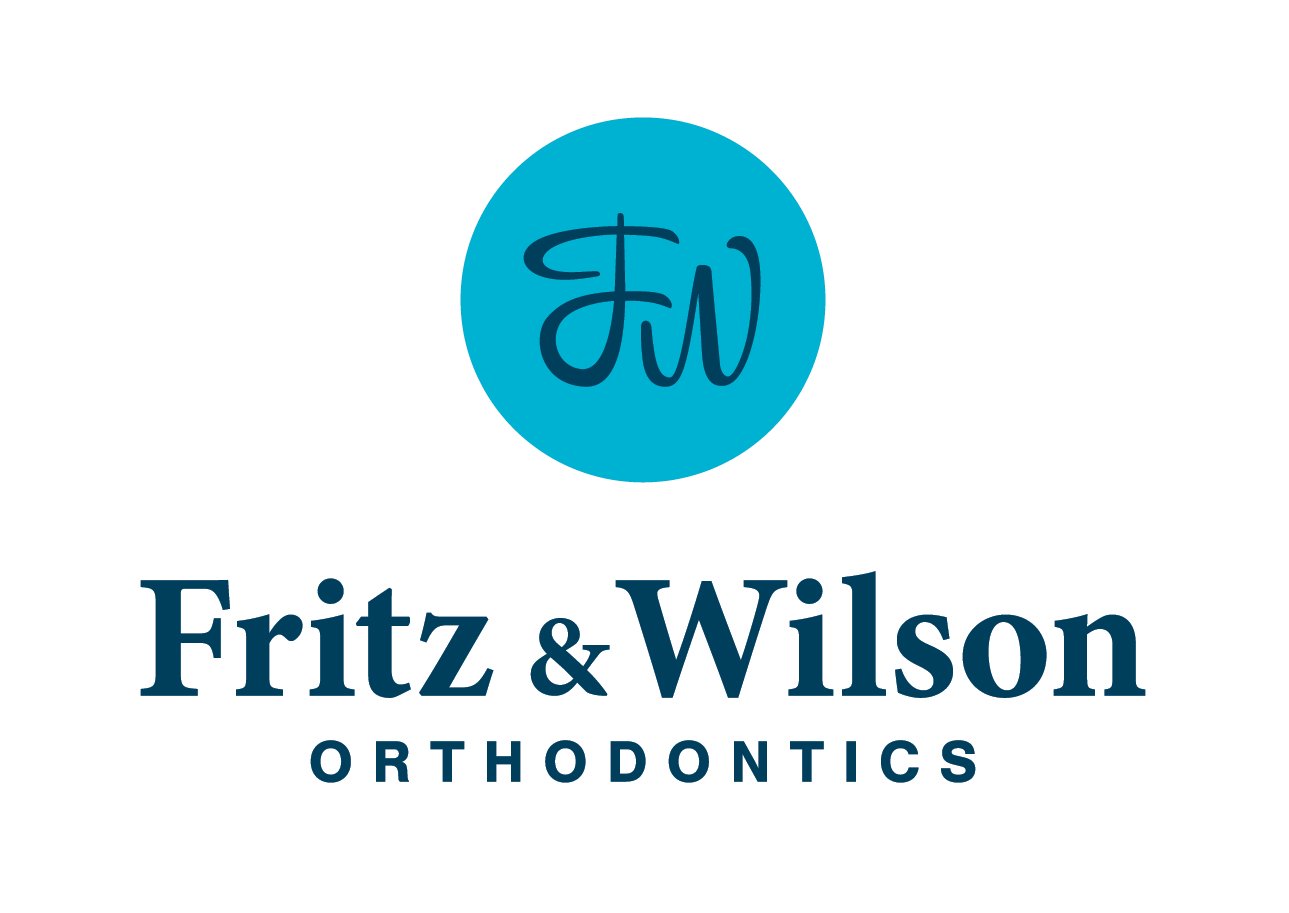 Copy of Fritz_Wilson_Silver.jpg