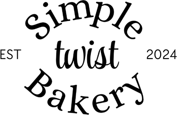 Copy of Simple_Twist_Gold.png