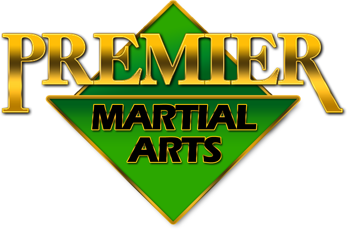 Copy of Premier_MA_Bronze.png