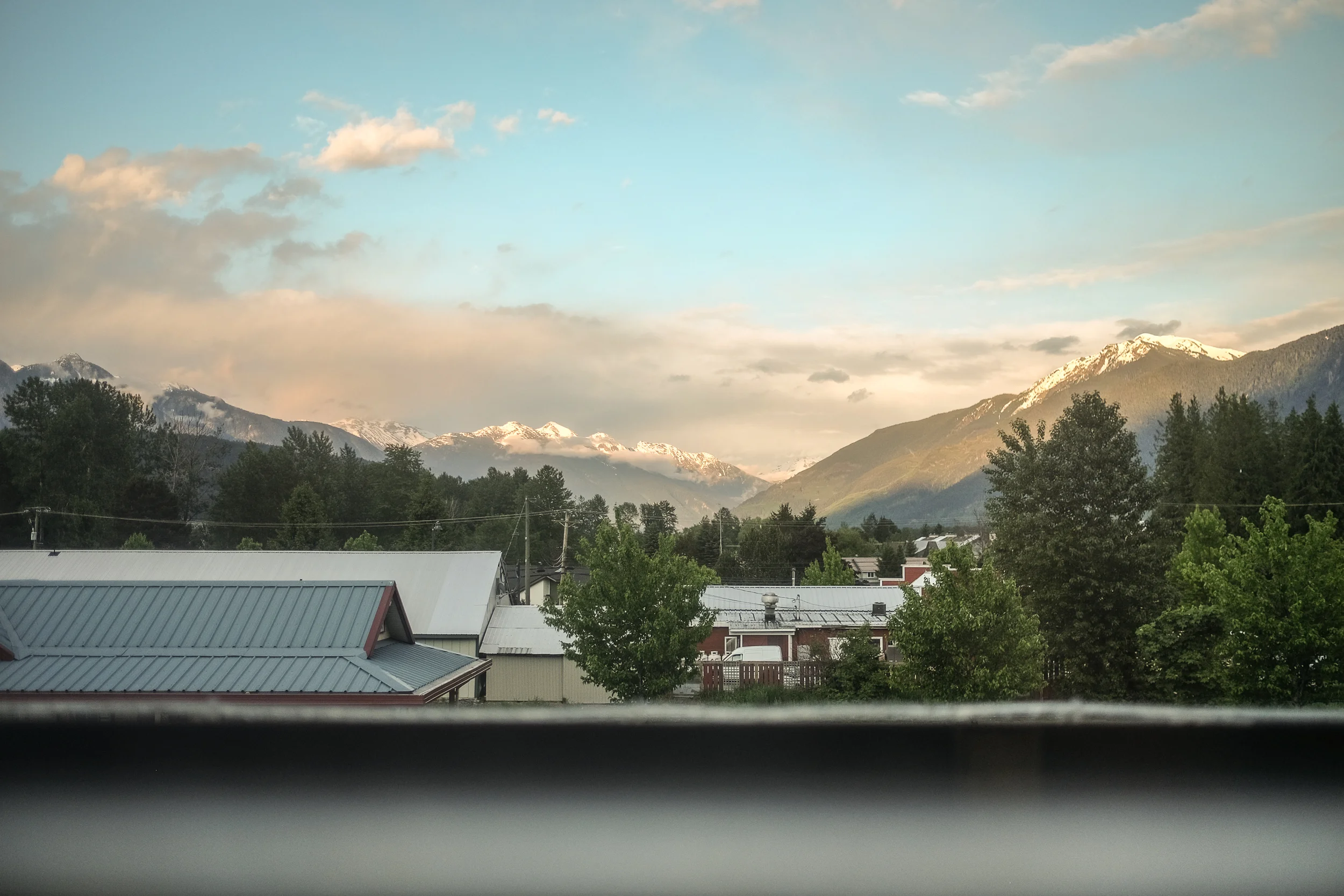 nicklas window32-1.jpg