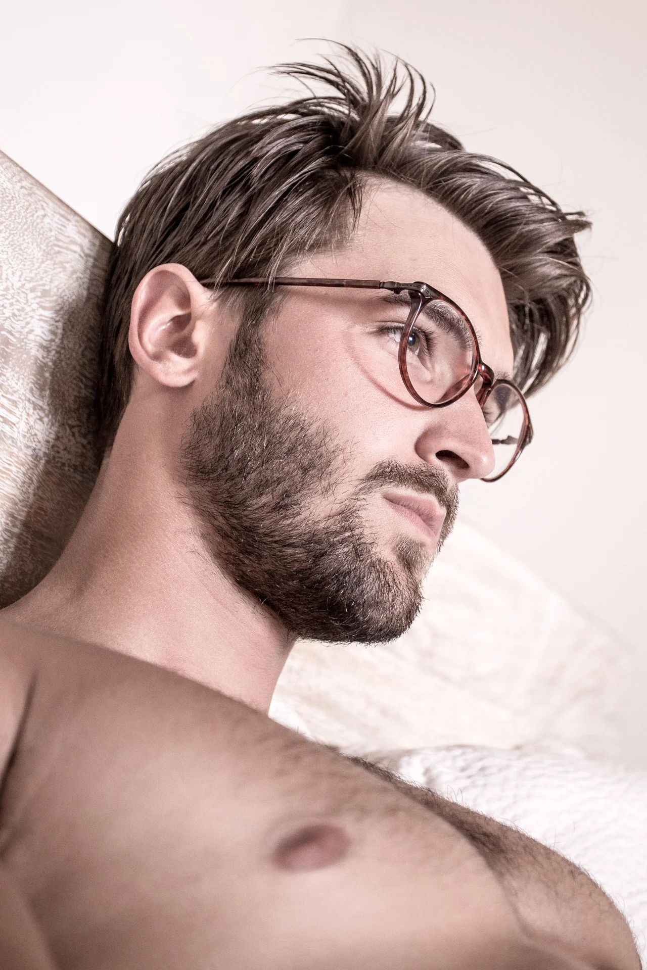 bed glasses2.jpg