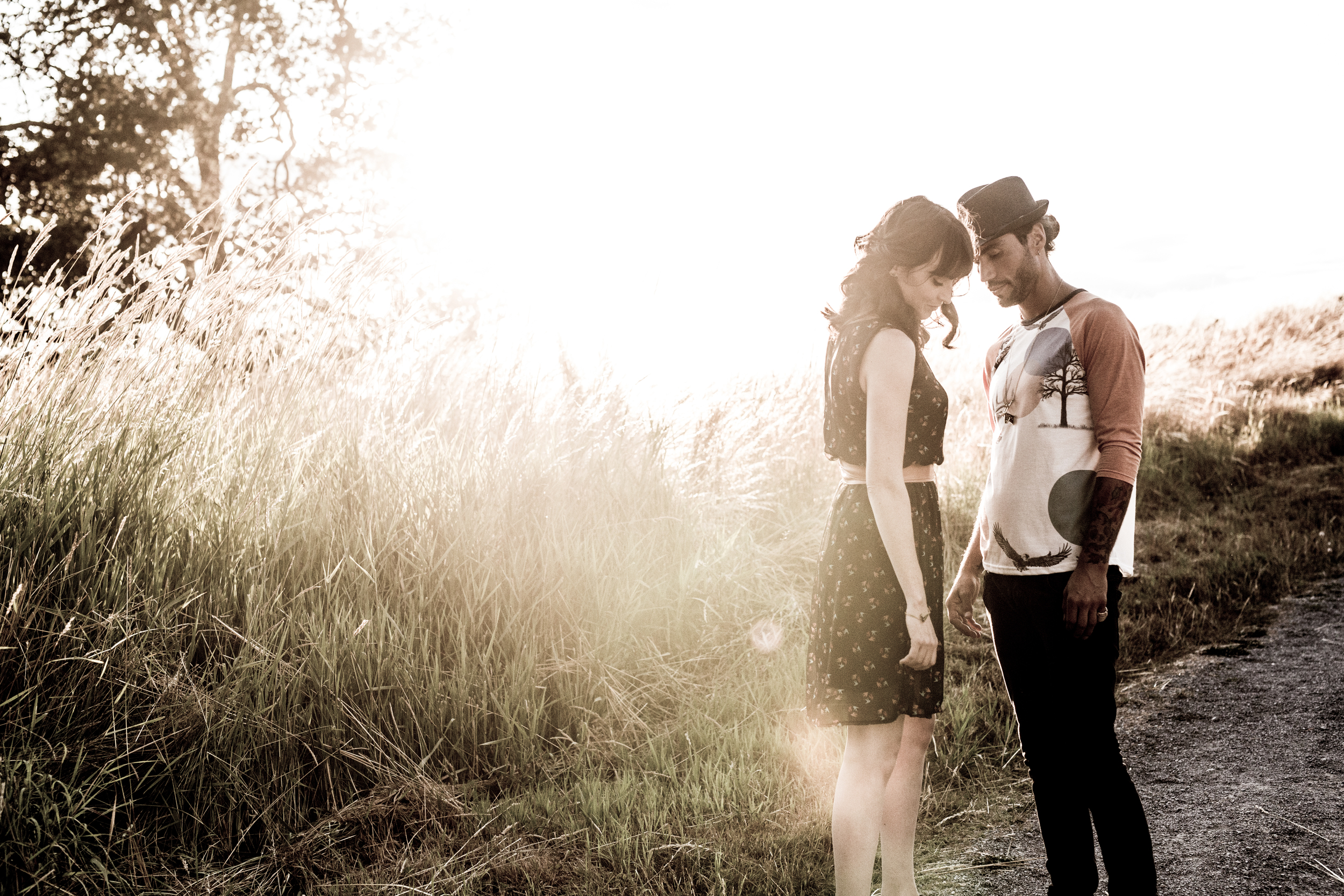 Migration 2015 Shoot -2-24.jpg
