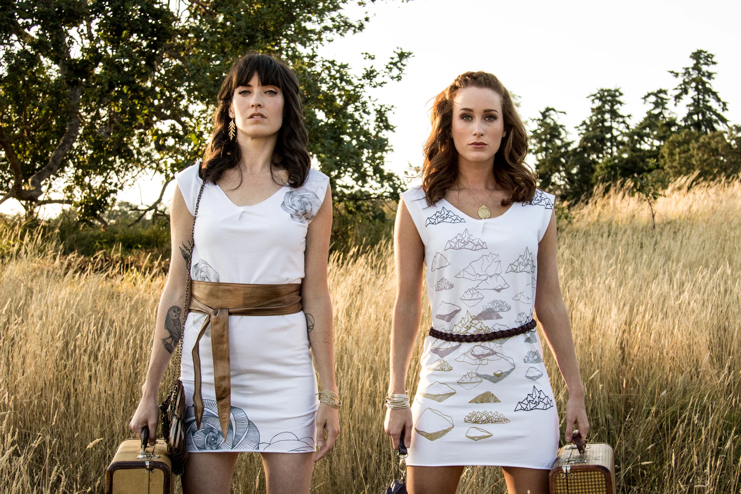 Migration 2015 Shoot --4.jpg