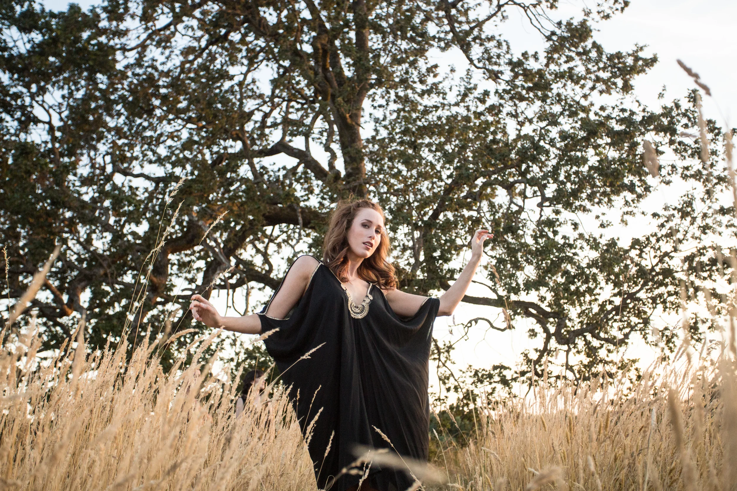 Migration 2015 Shoot -2-4.jpg