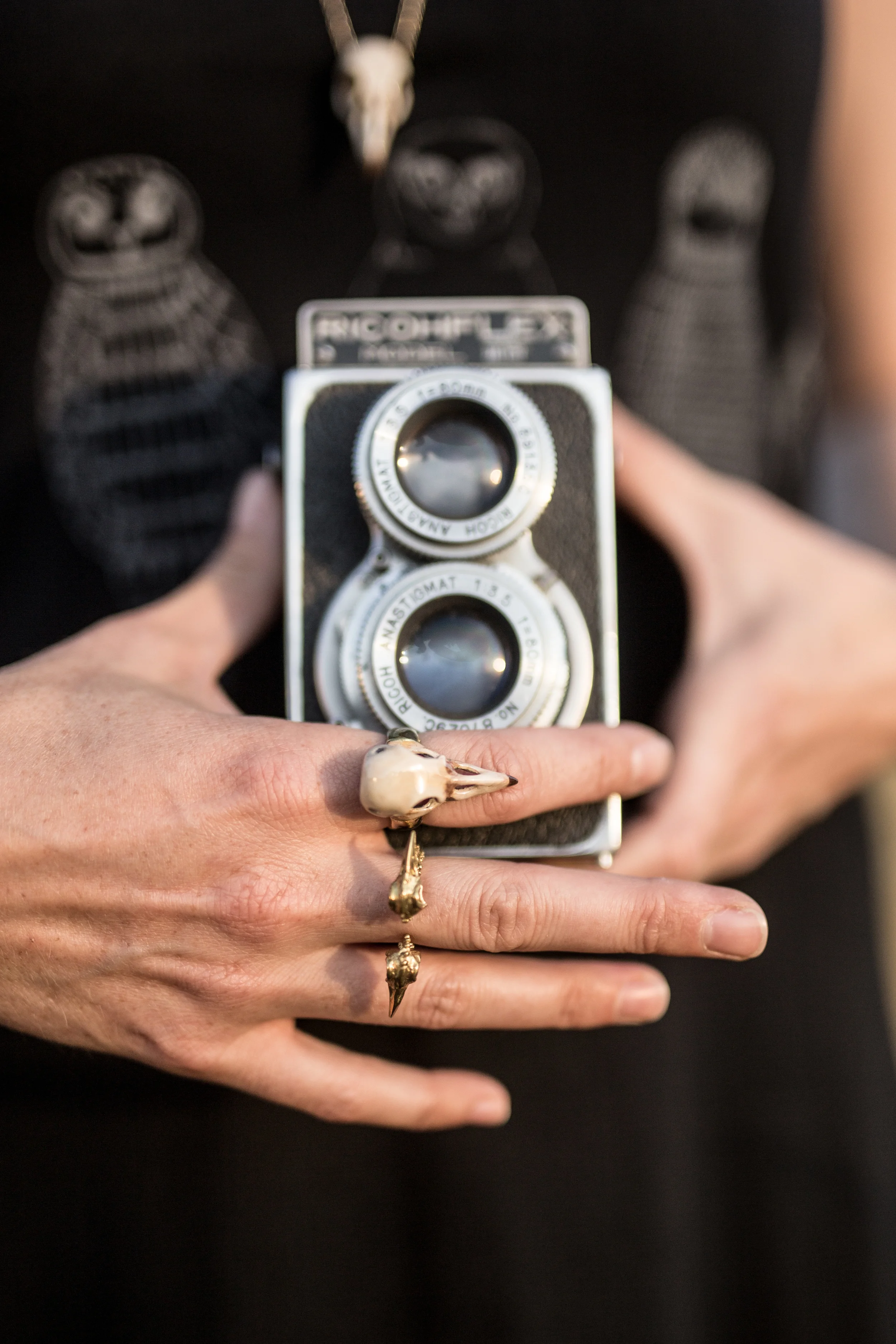 Migration 2015 Shoot -2-18.jpg