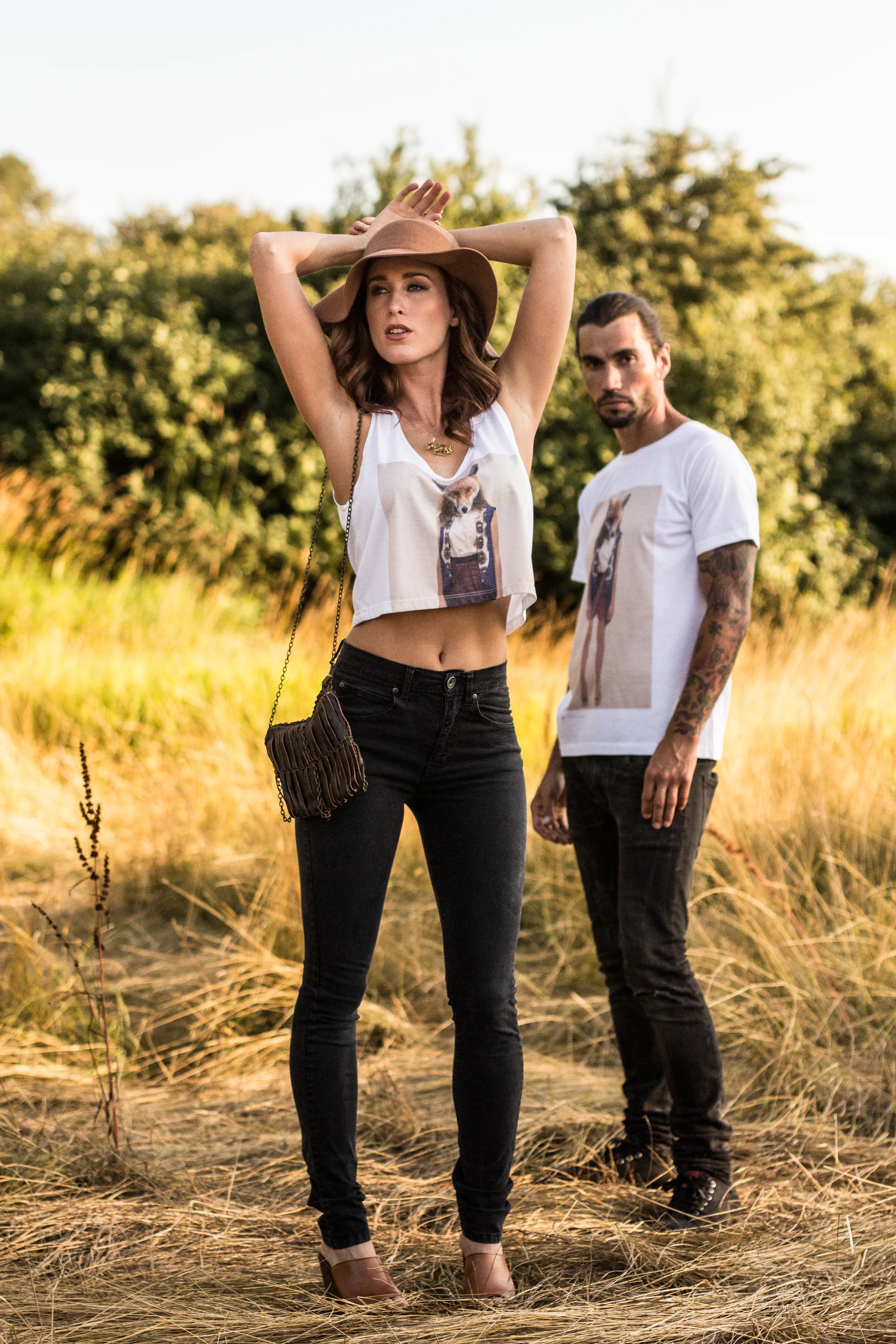 Migration 2015 Shoot -2660.jpg