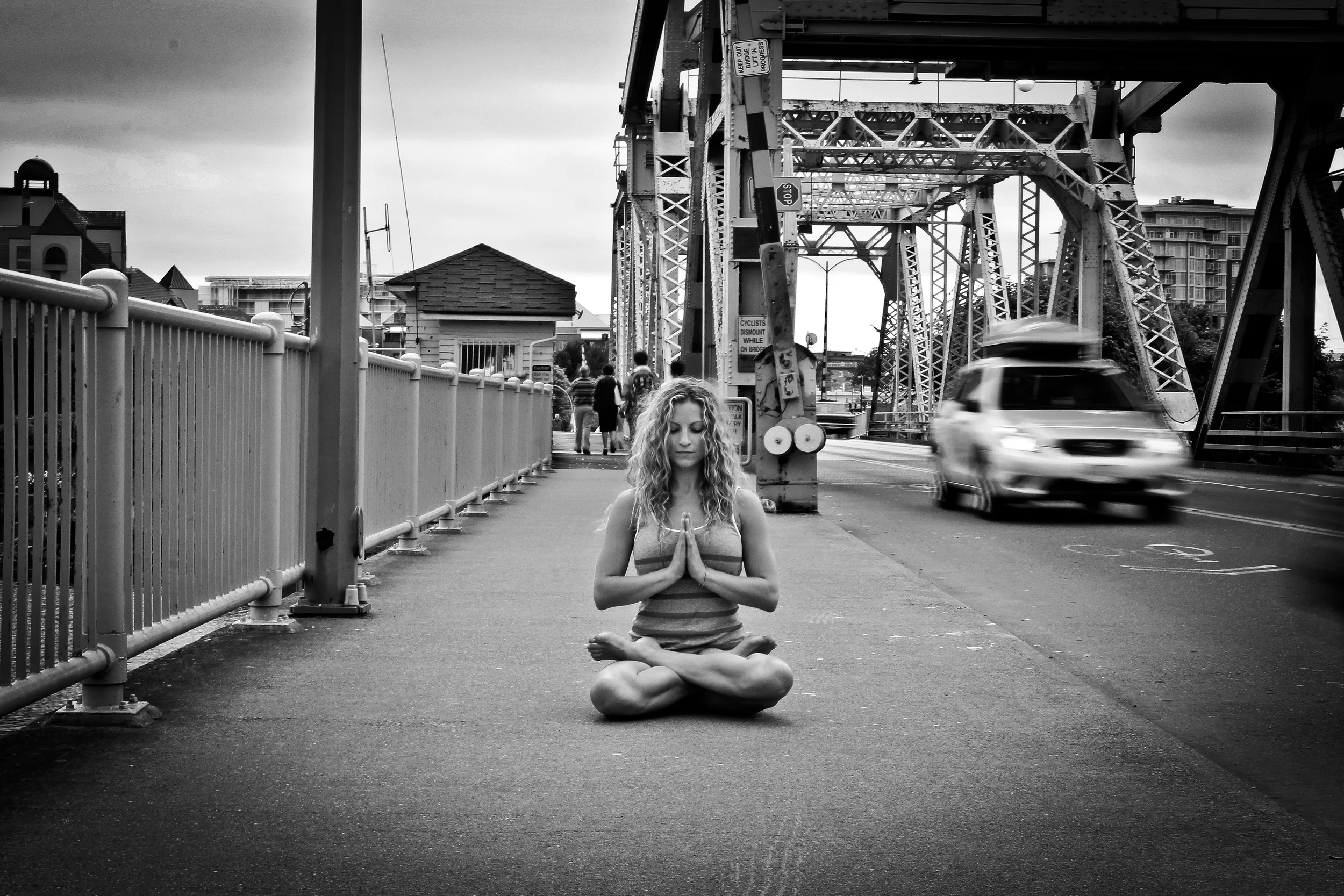 black and white prayerbridge1.jpg