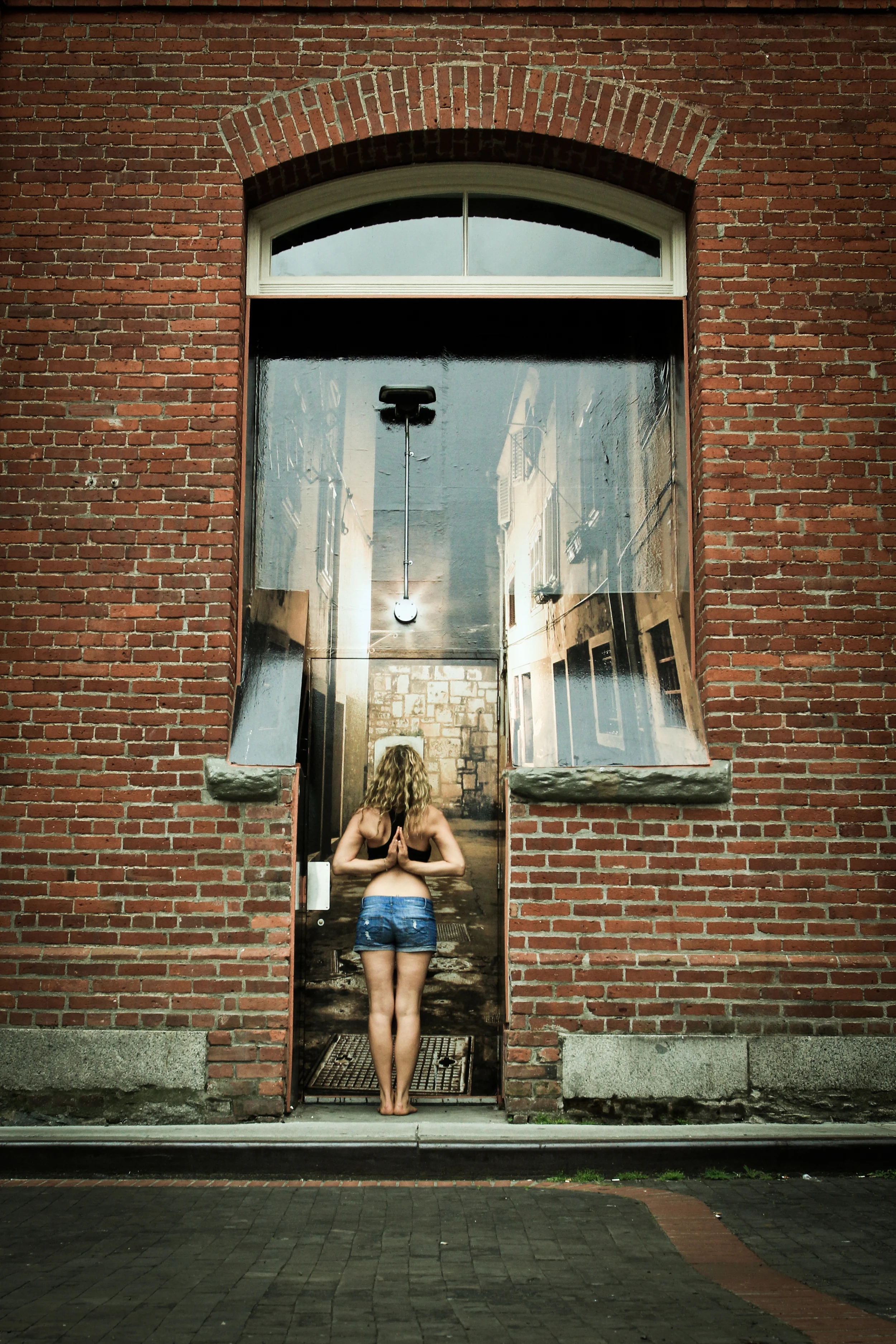 michellekaylakbackprayercove1.jpg