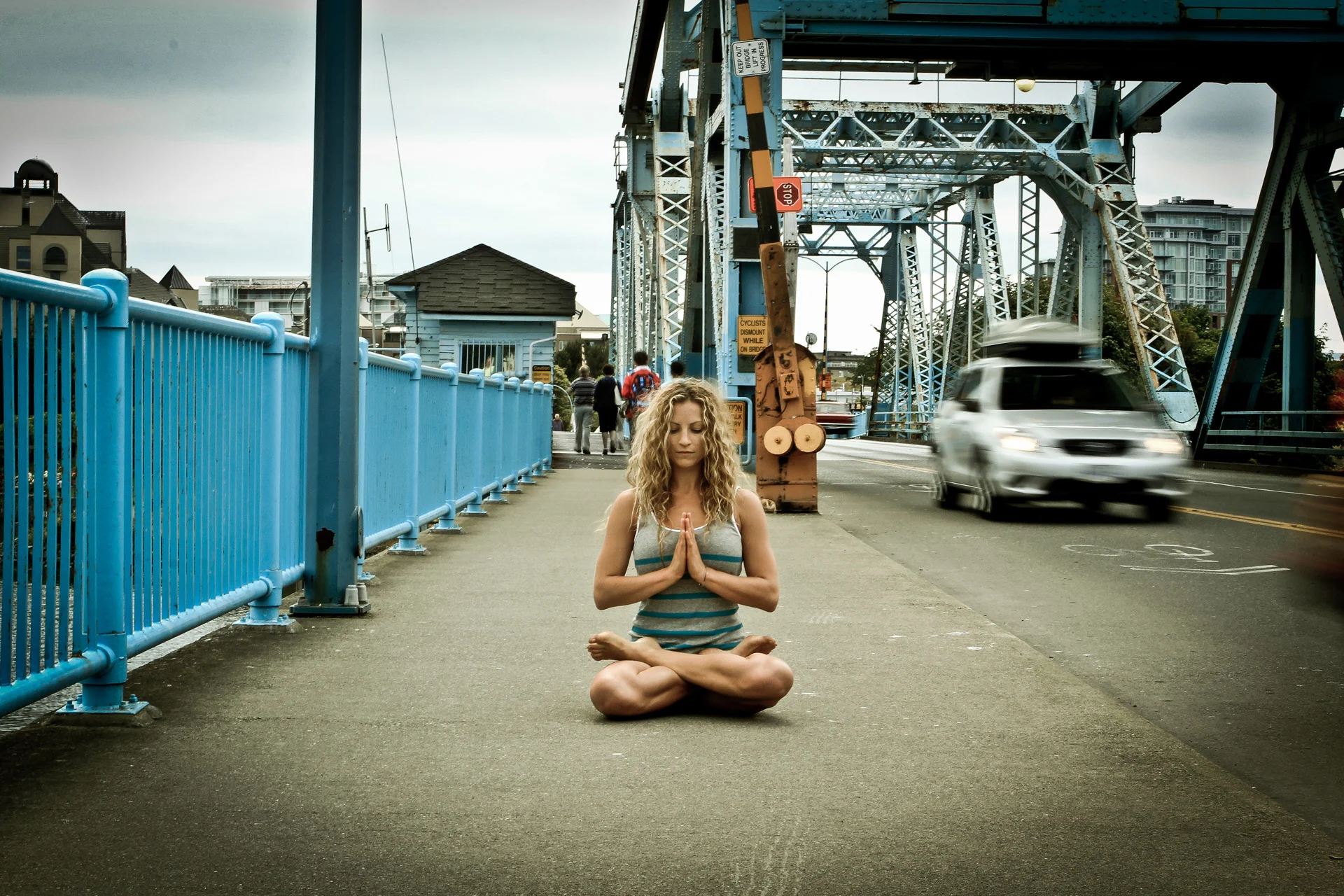 Michelle--Yoga--Bluebridge.jpg
