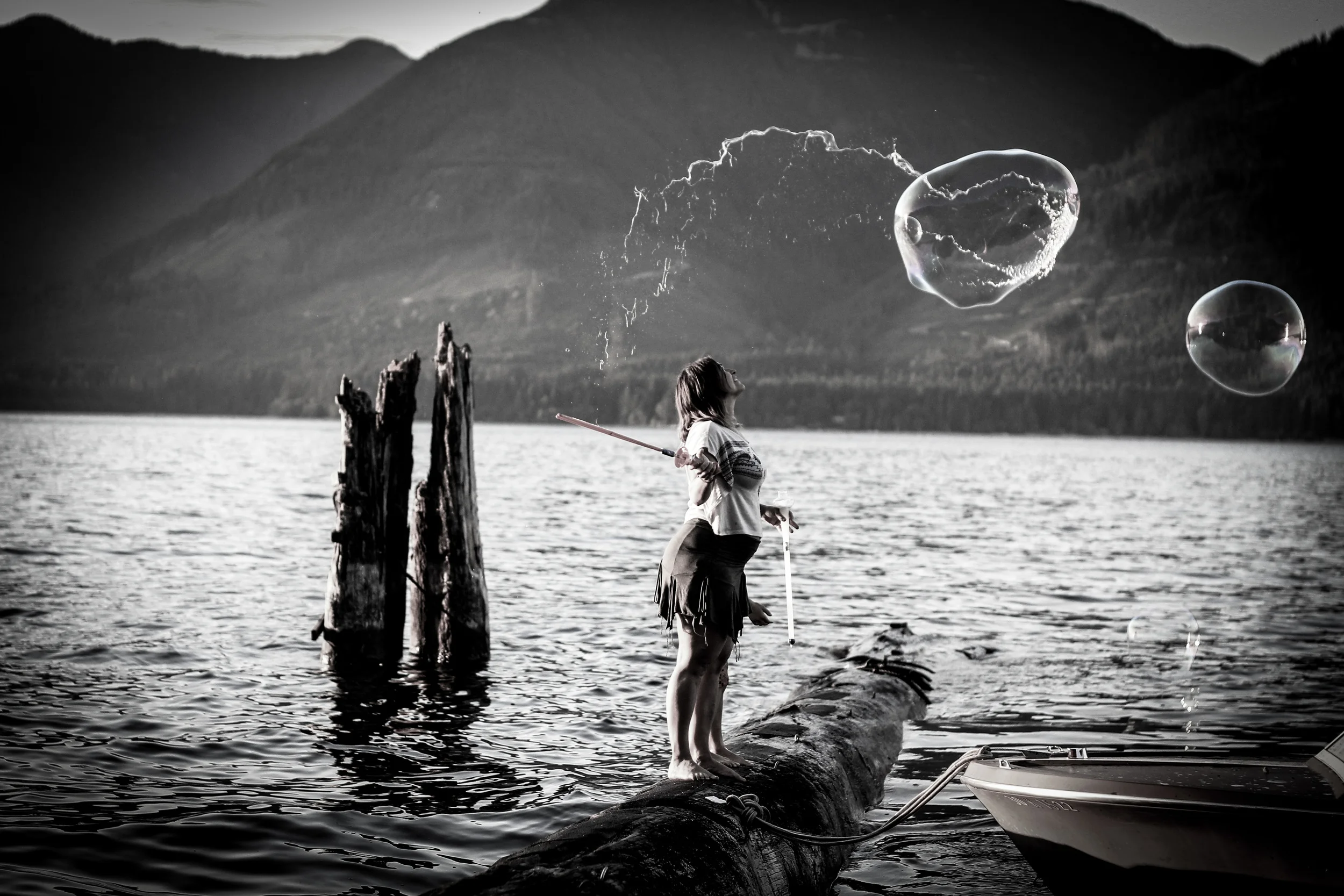 Cowichan B&W 1jpg.jpg