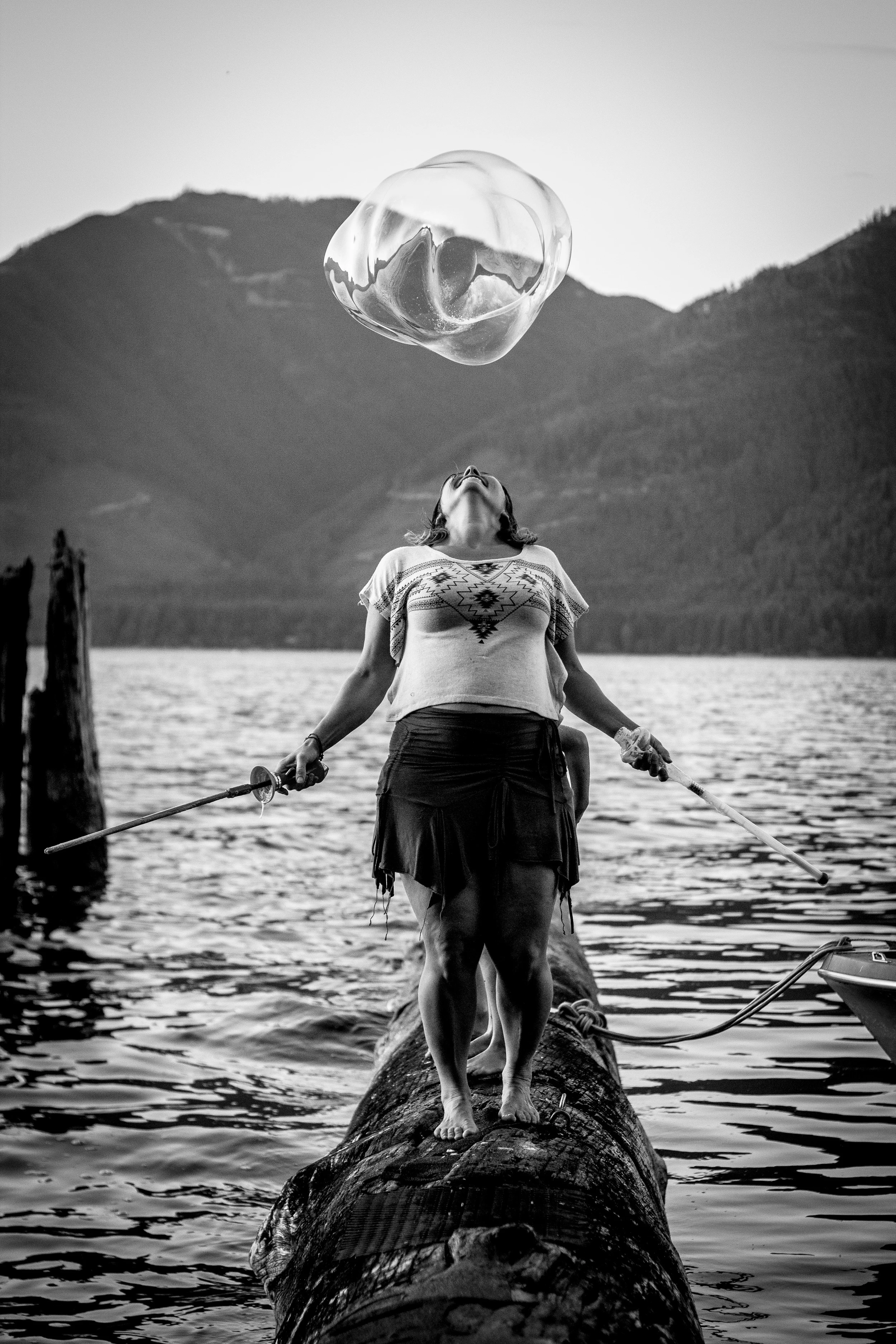 Cowichan B&W.jpg