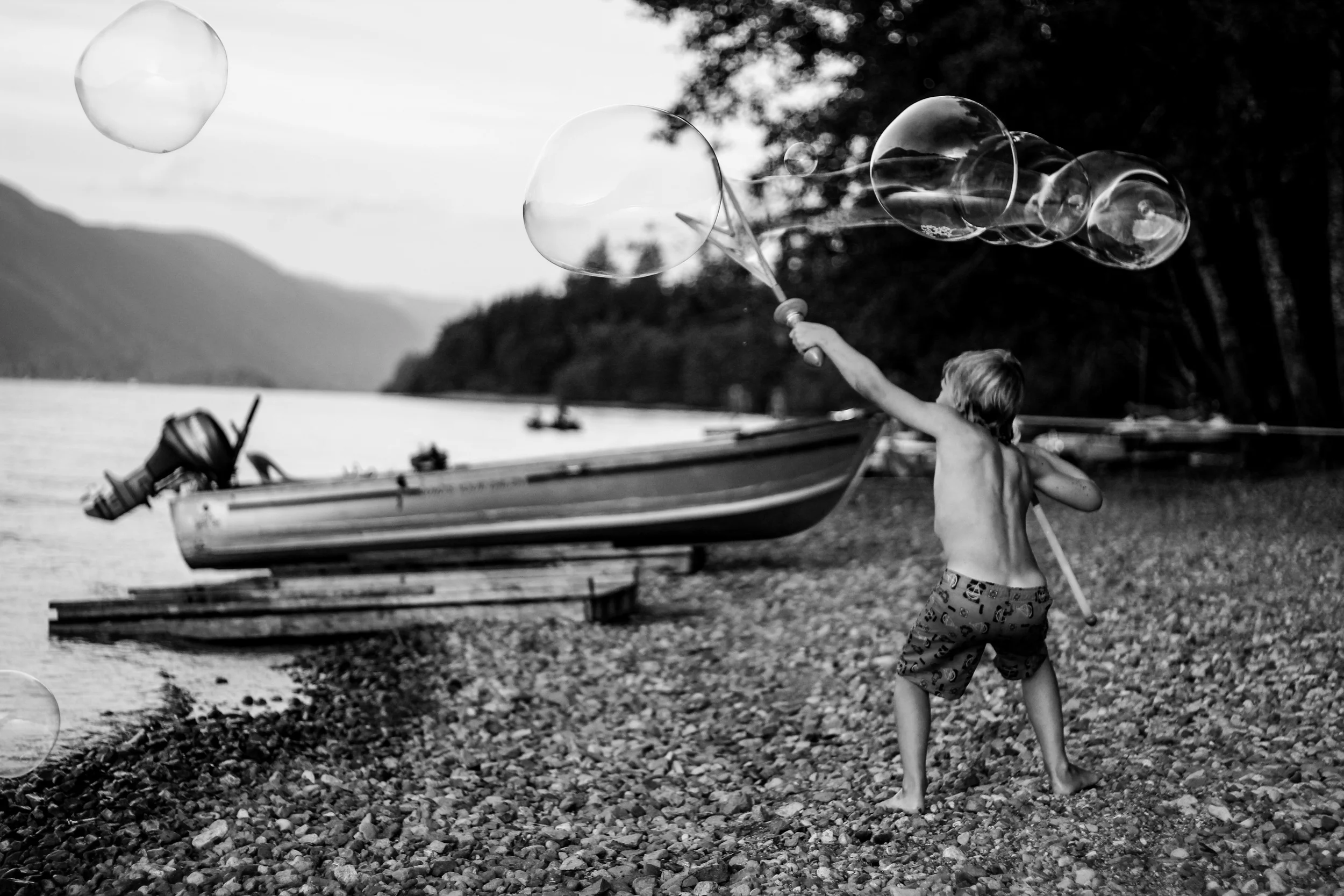 Cowichan B&W-3.jpg