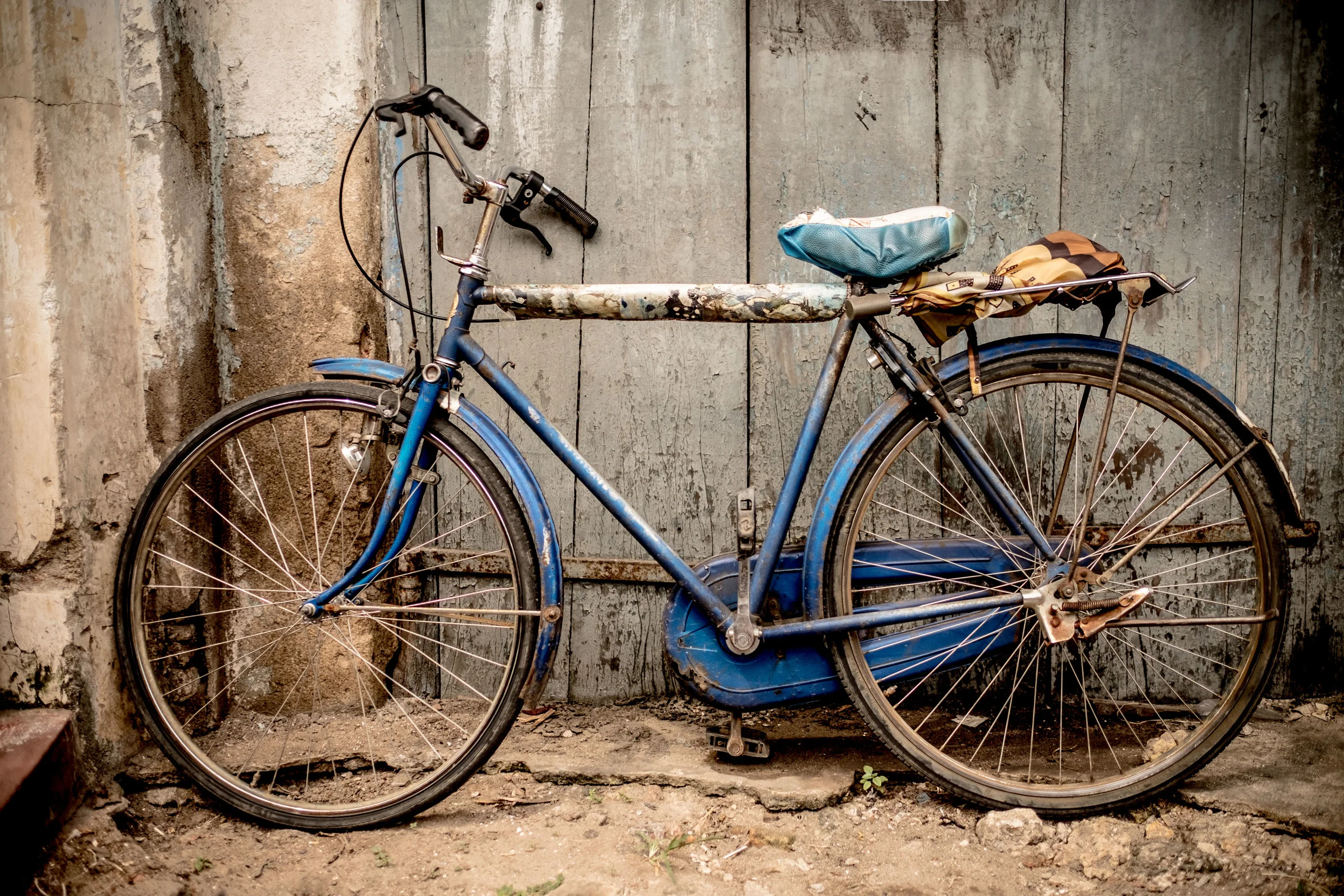 bicycle (1 of 1).jpg