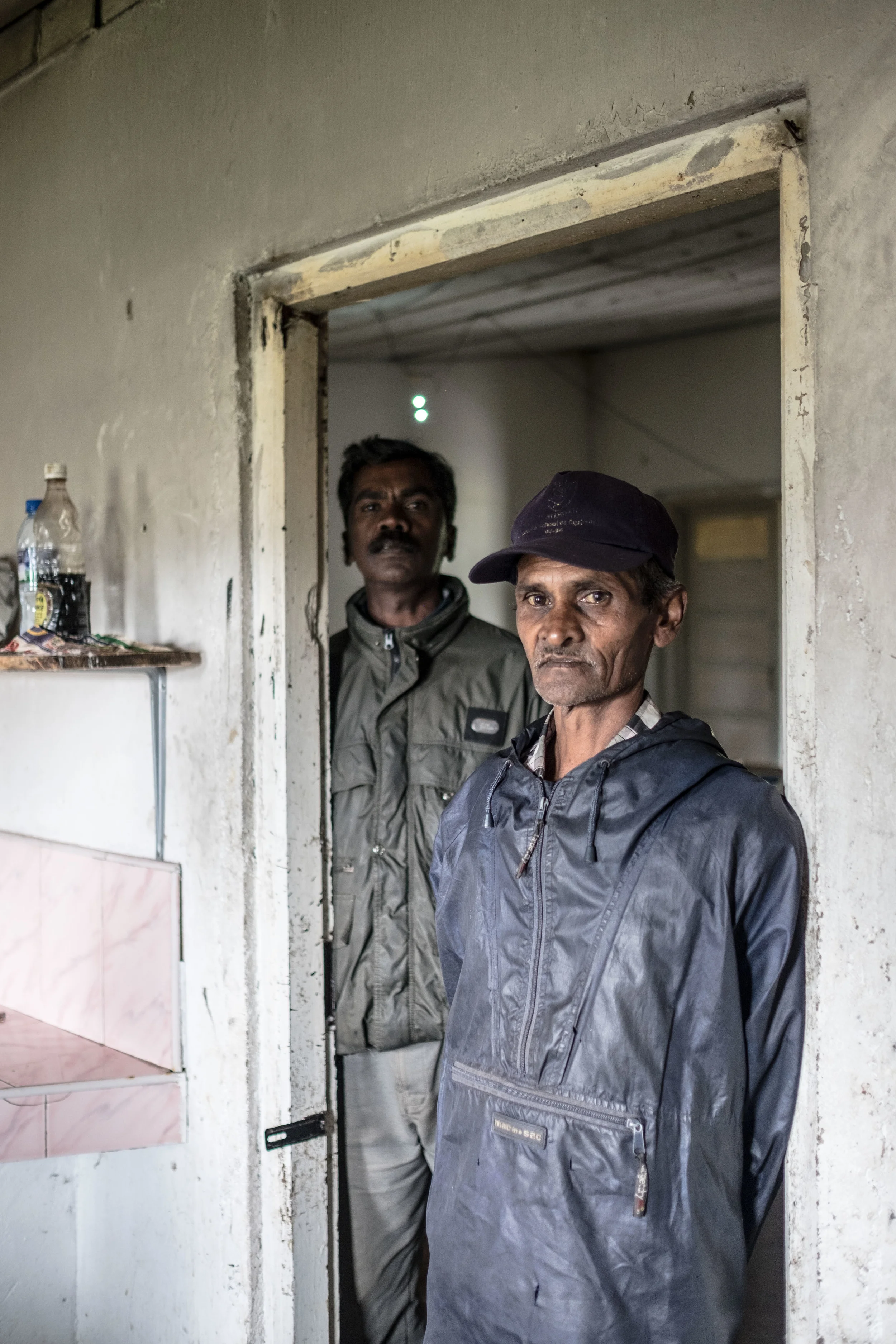 cmen in doorway (1 of 1).jpg