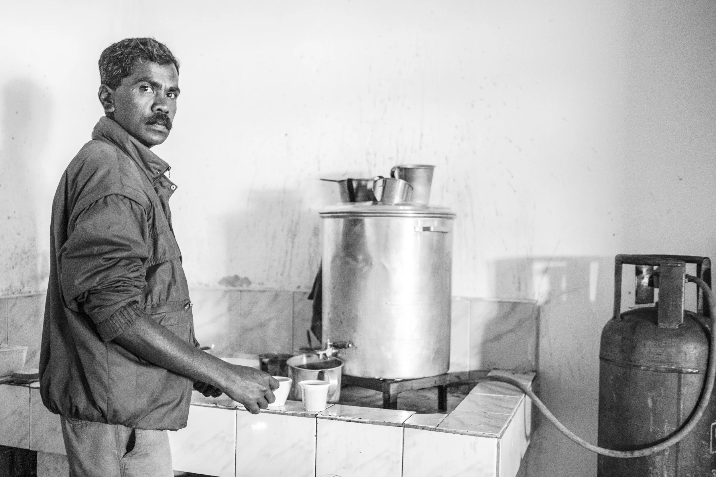 ctea man (1 of 1).jpg