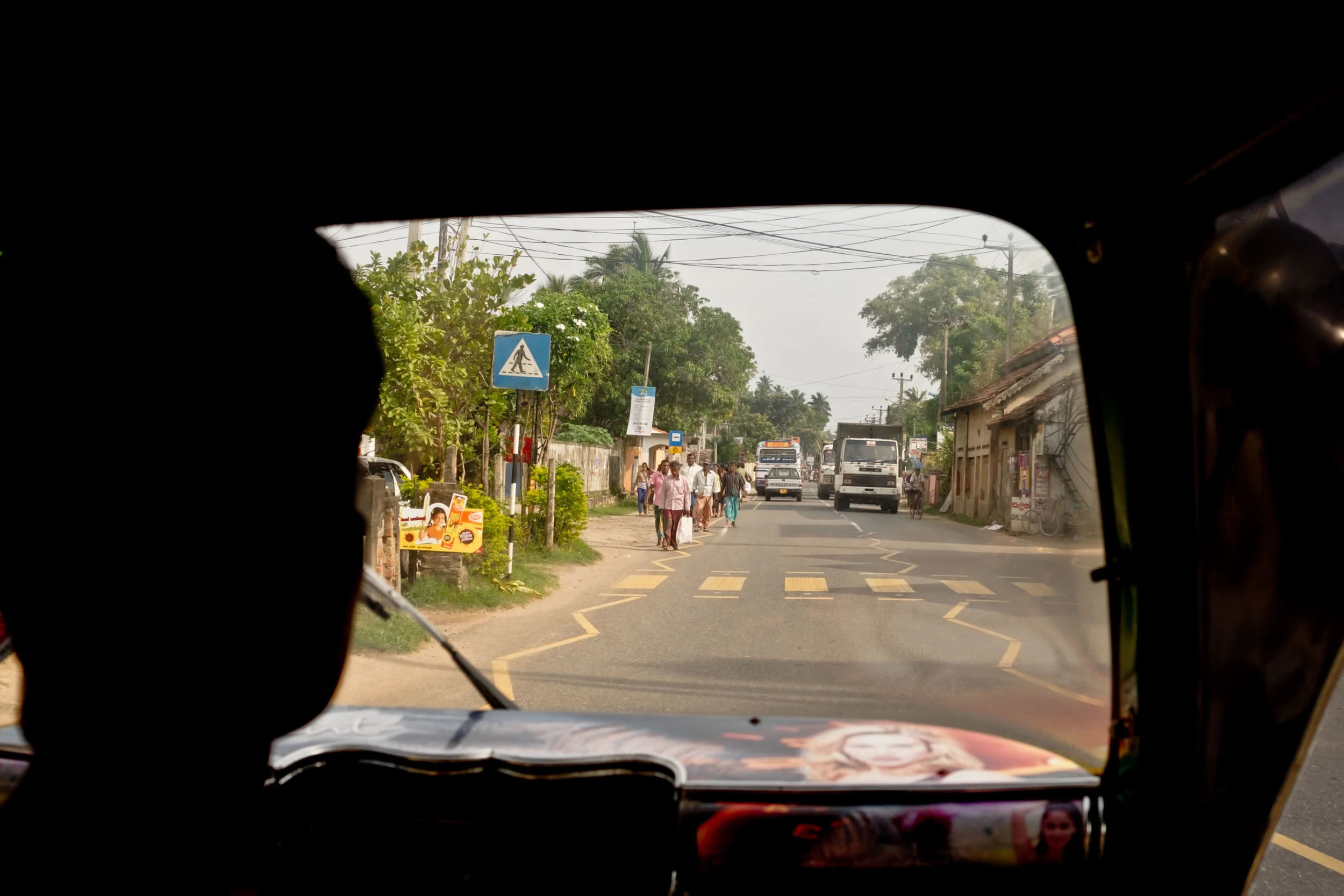 tuk tuk1 (1 of 1).jpg