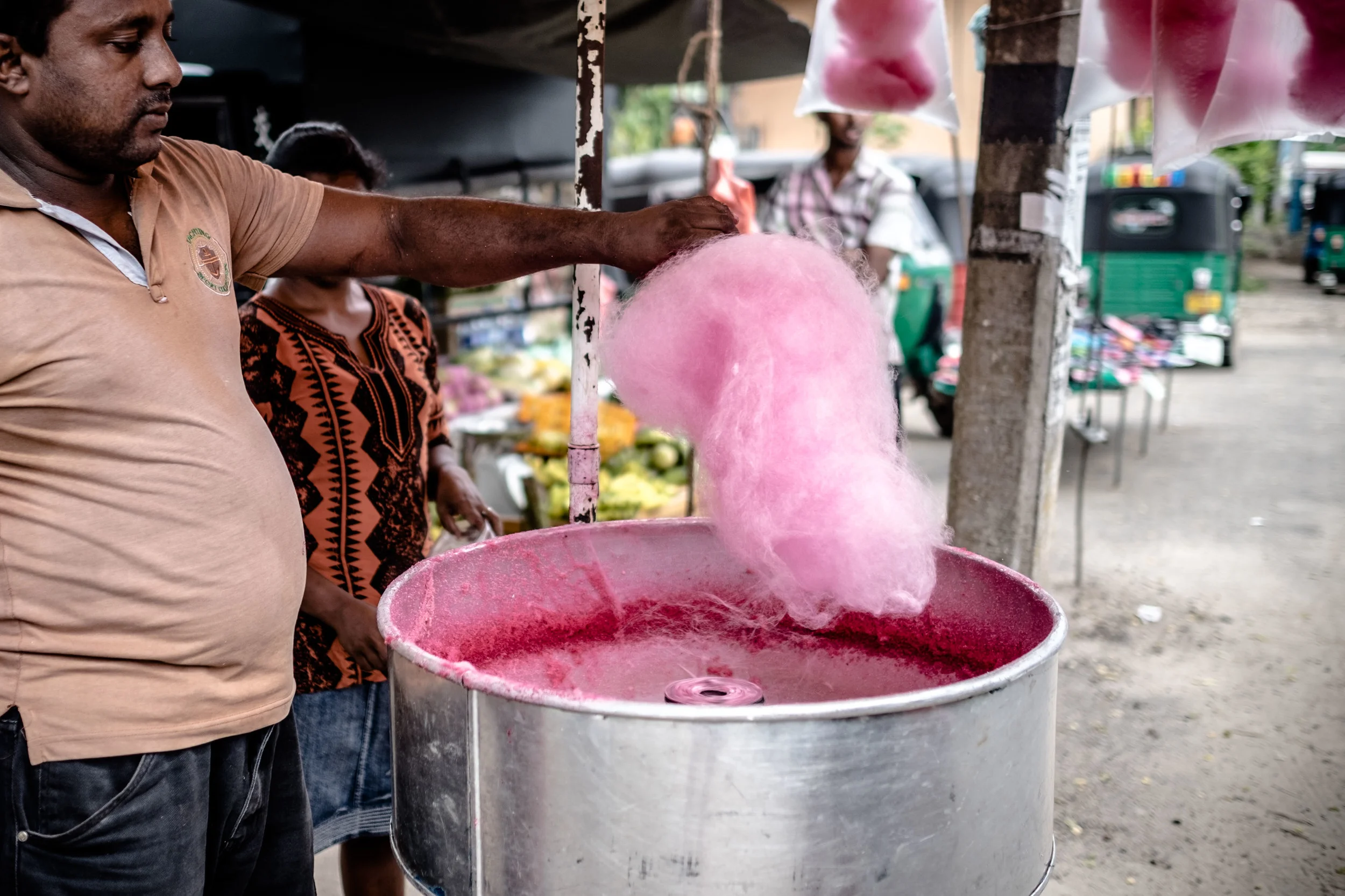 cotton candy man1 (1 of 1).jpg