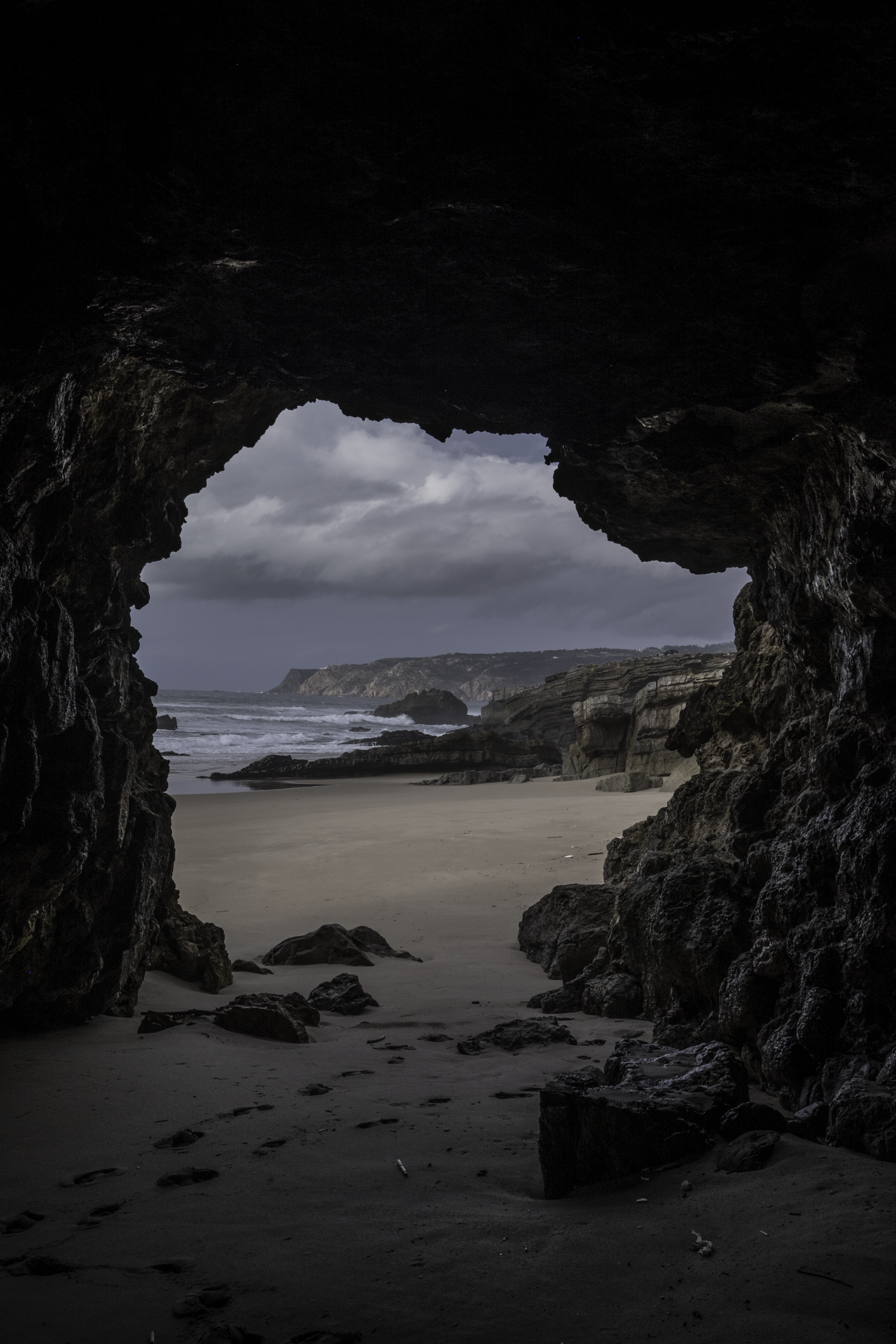 cave1.png
