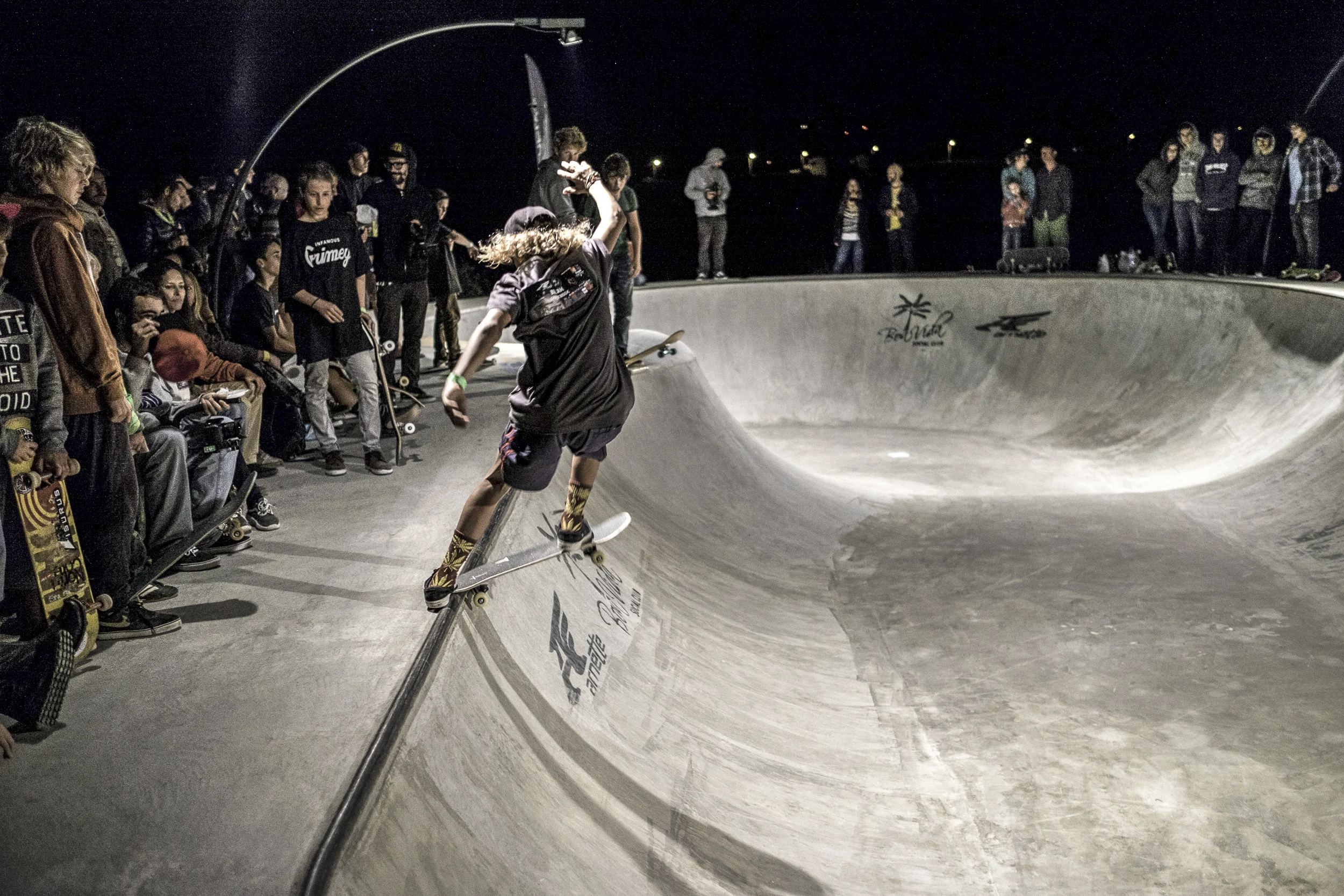 portugal skate or die.jpg