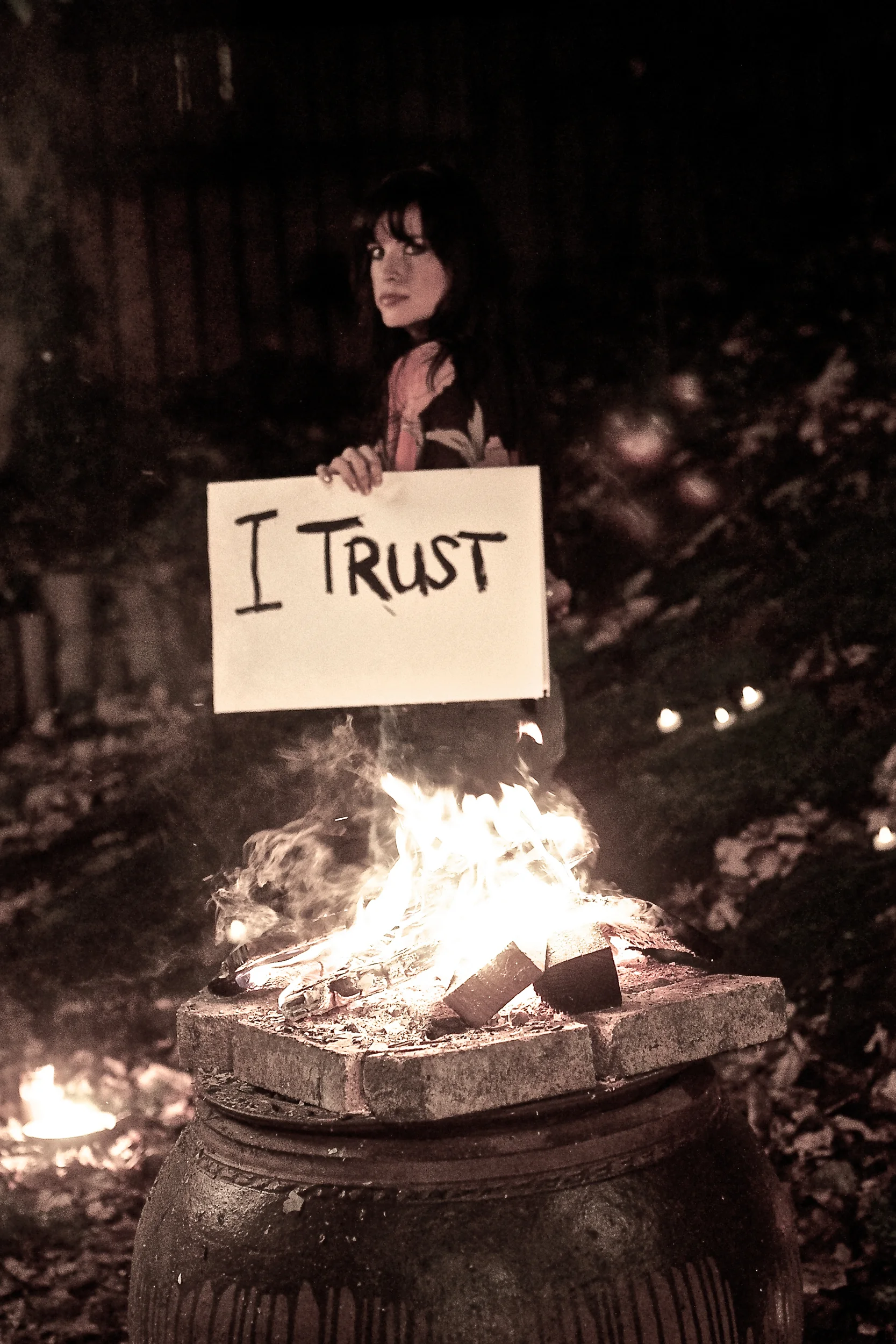 I will surrender- Sheena7-1.jpg