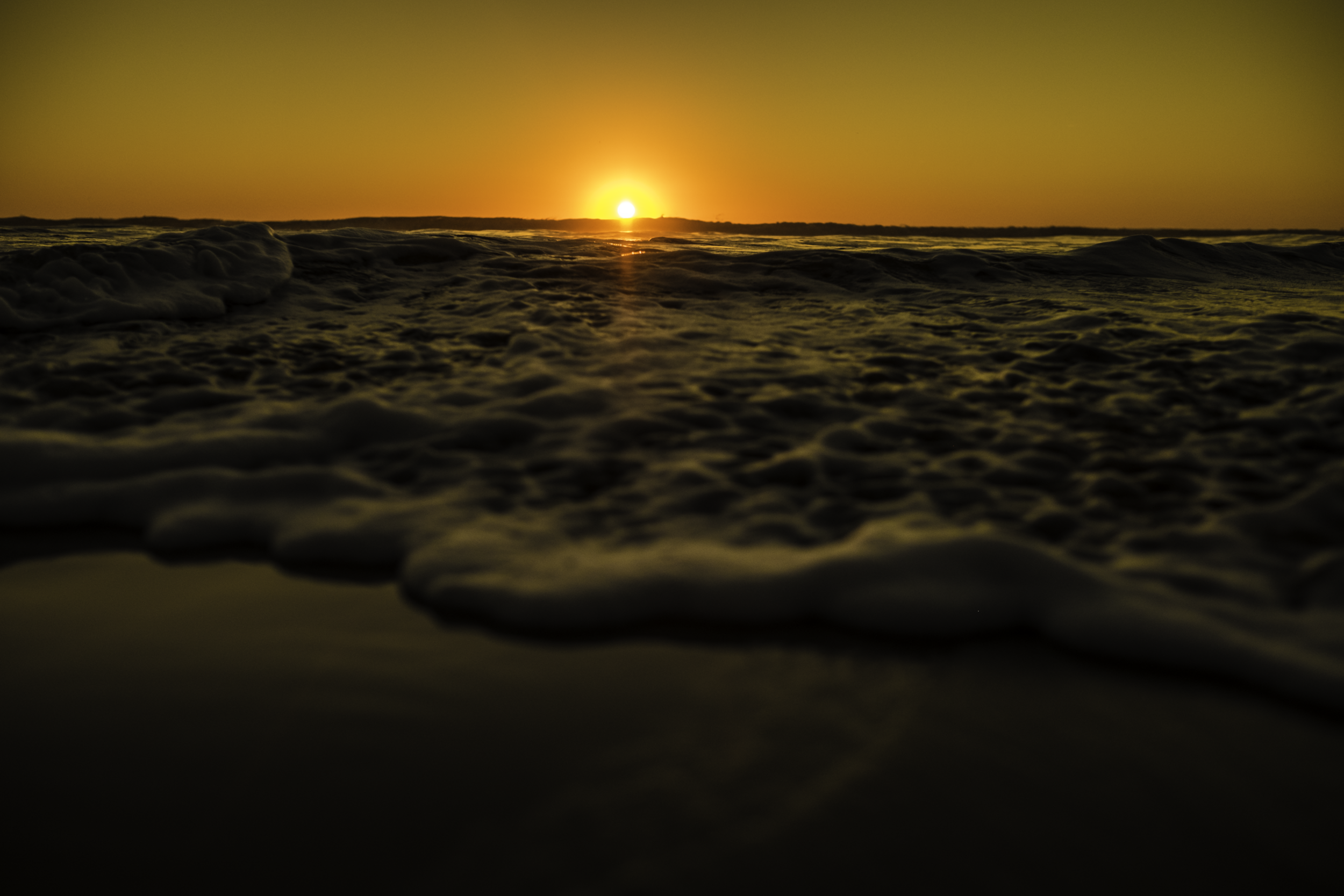 hot sunset.png