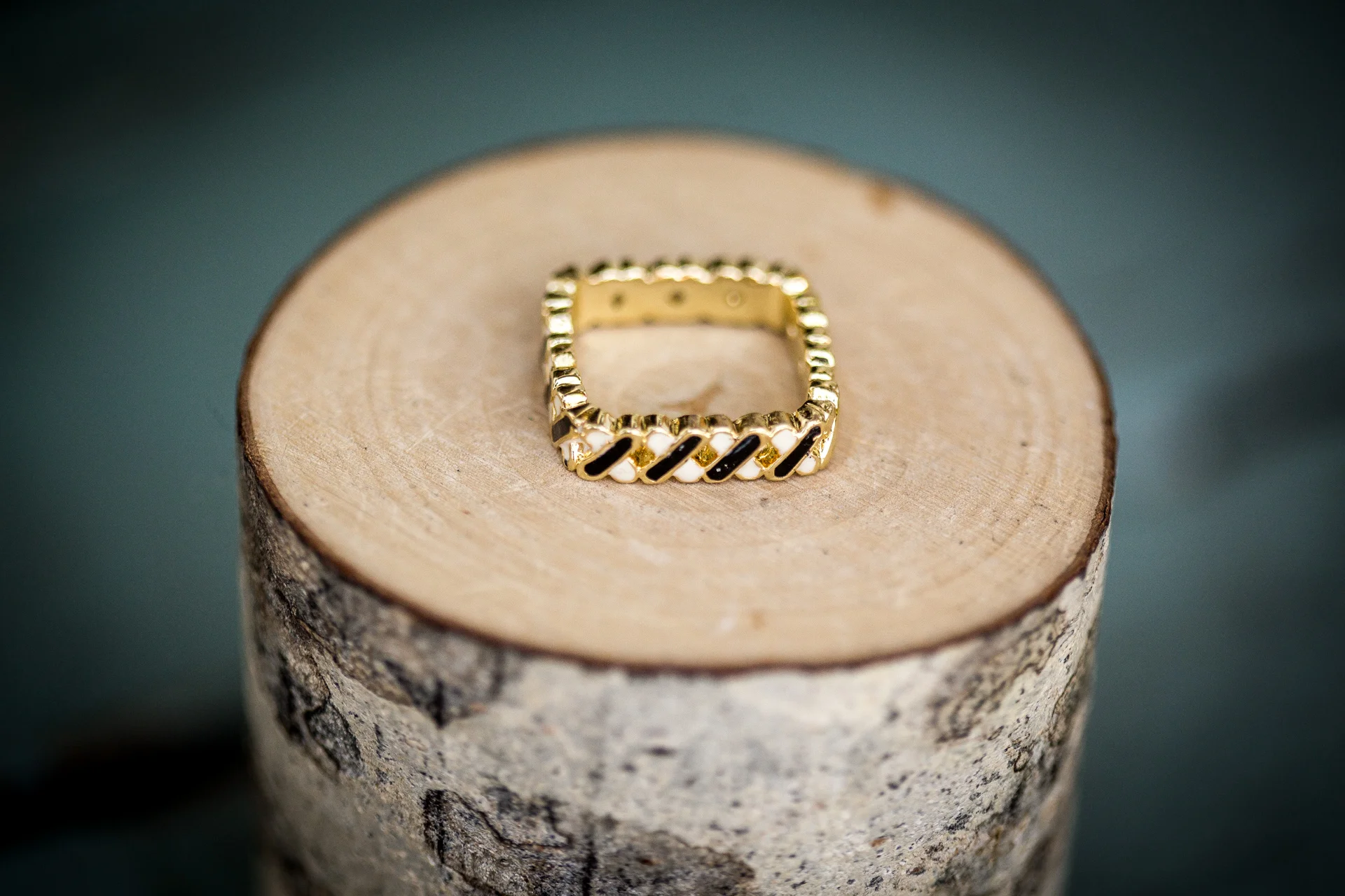 jewlery and bags edited-16.jpg