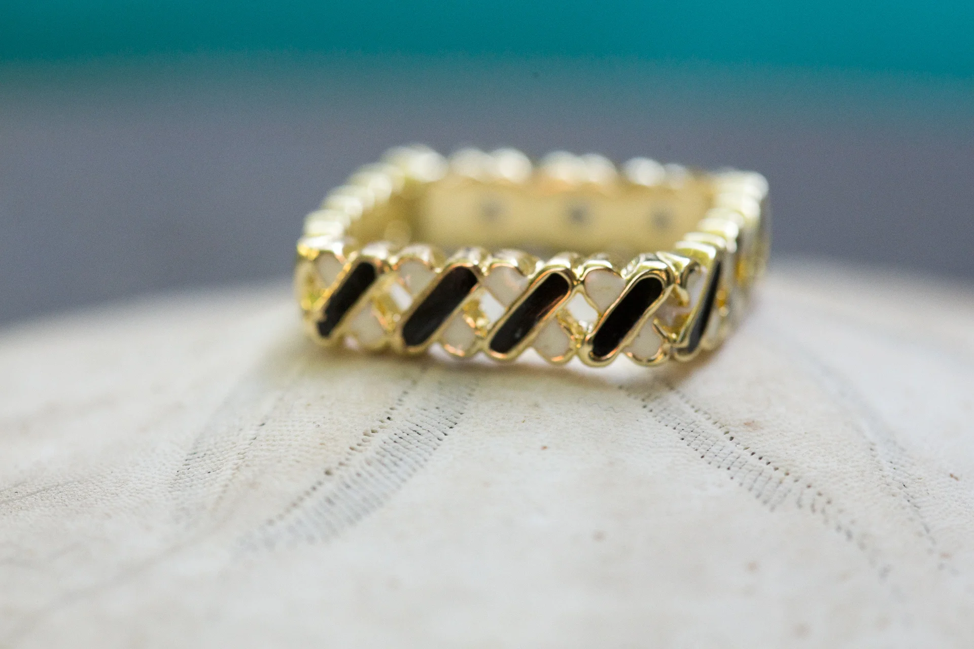 jewlery and bags edited-19.jpg