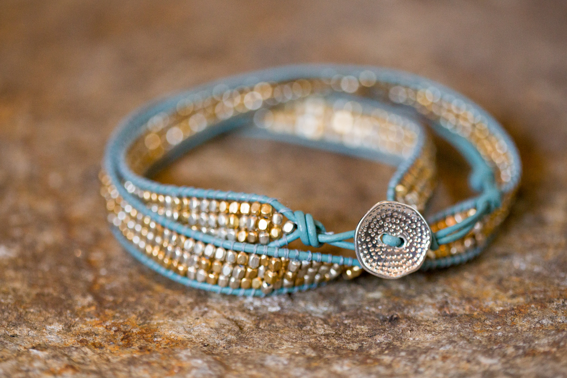 jewlery and bags edited-21.jpg