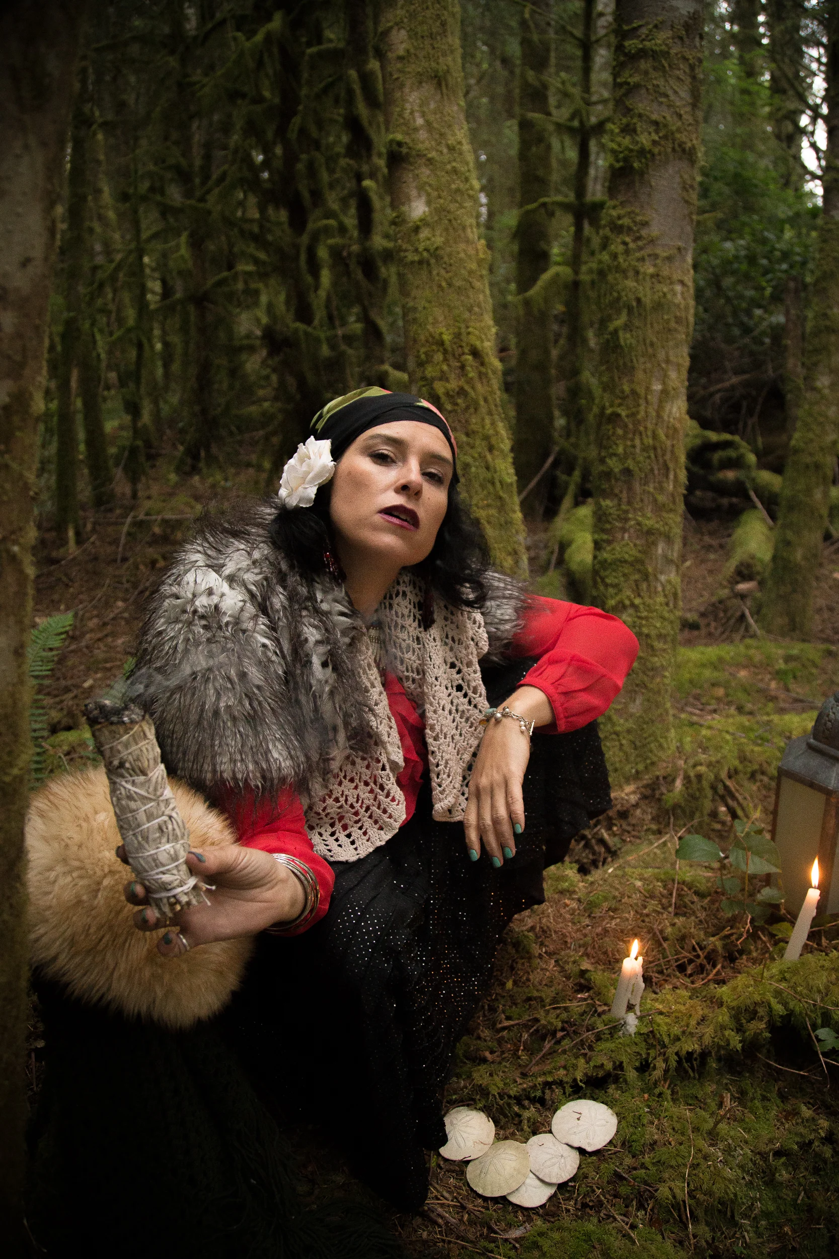 gypsy monique smudge-1.jpg